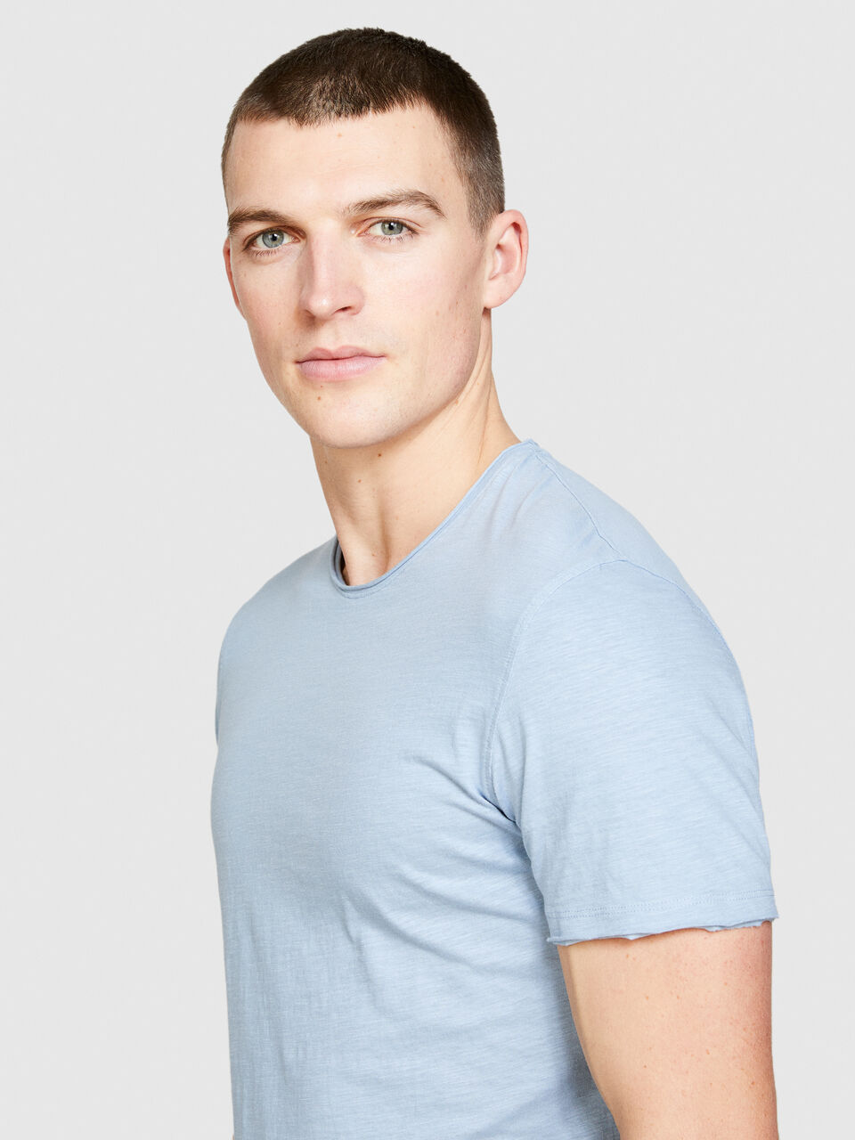 T-SHIRT Men image number null