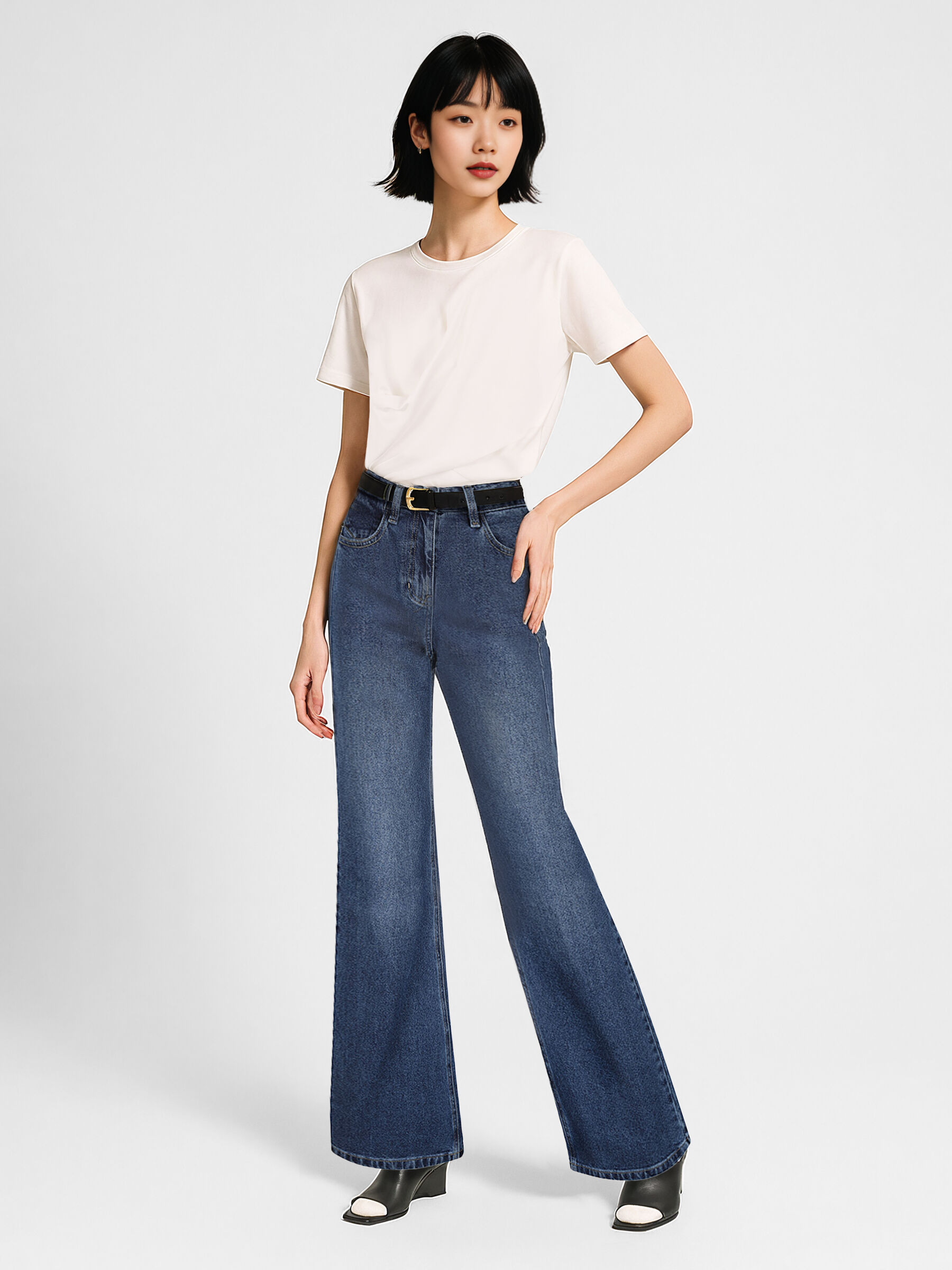 T-SHIRT Women image number null