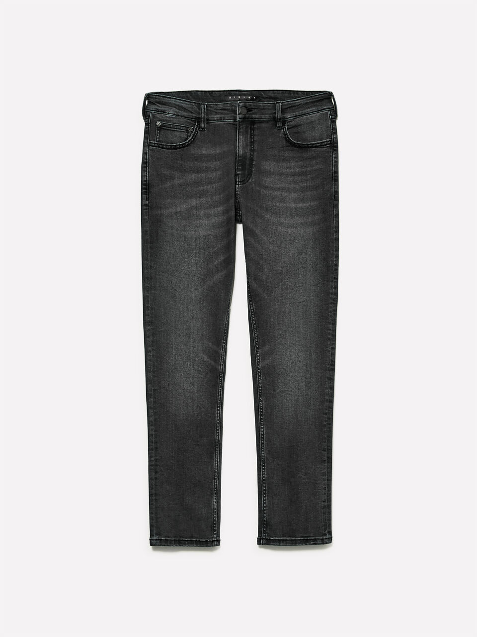 TROUSERS Men image number null