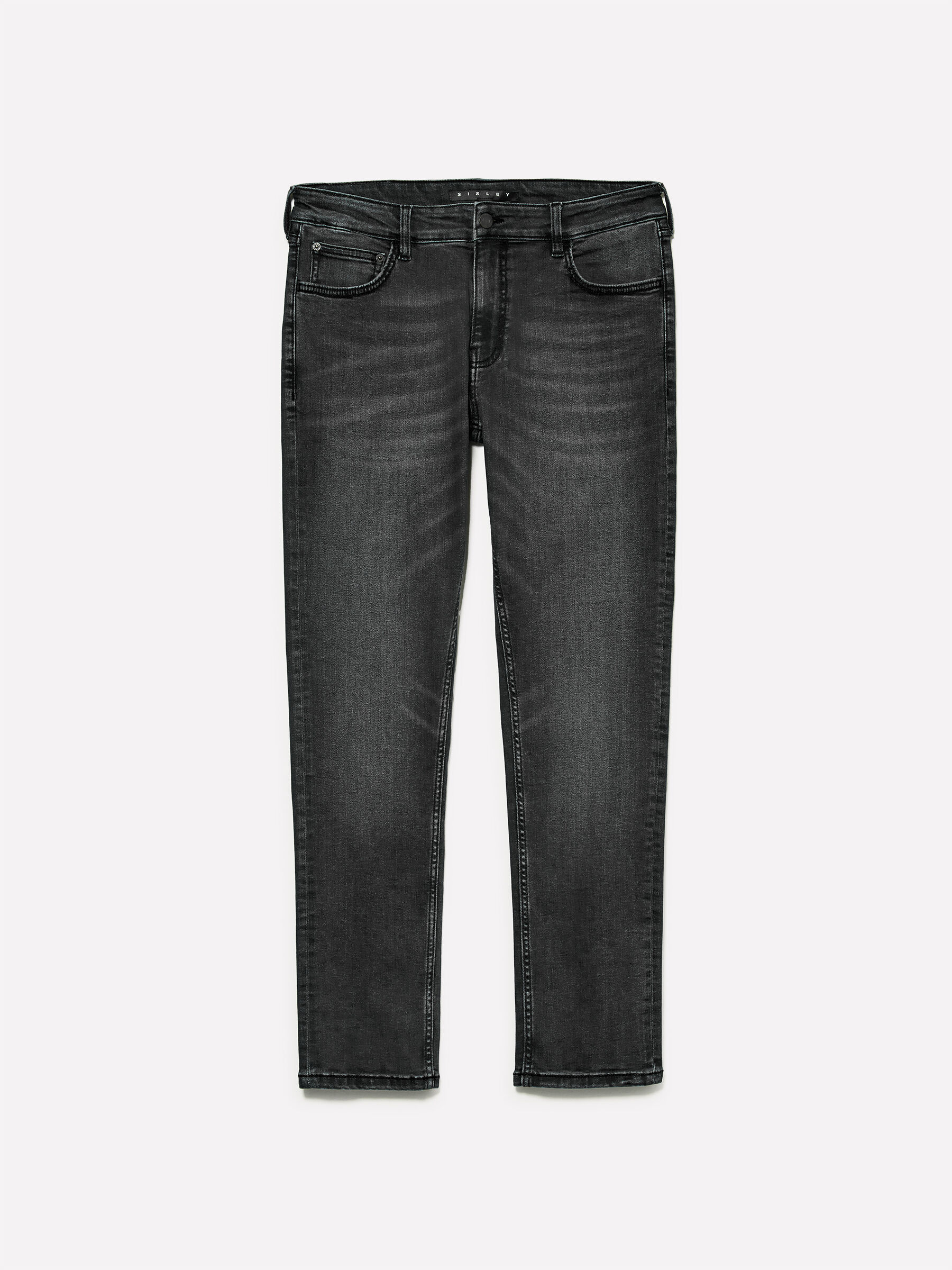 TROUSERS Men image number null