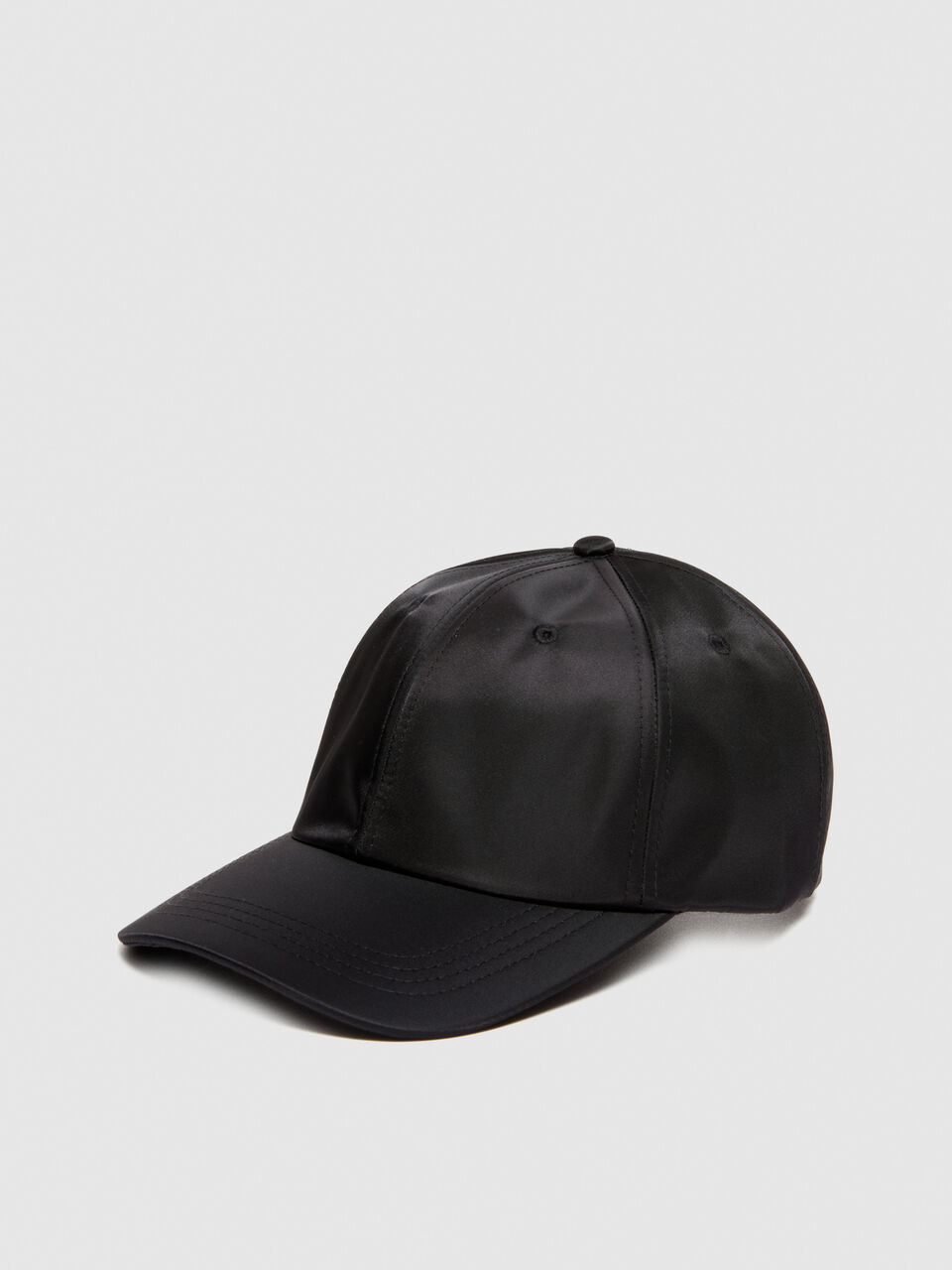 Nylon hat Men image number null