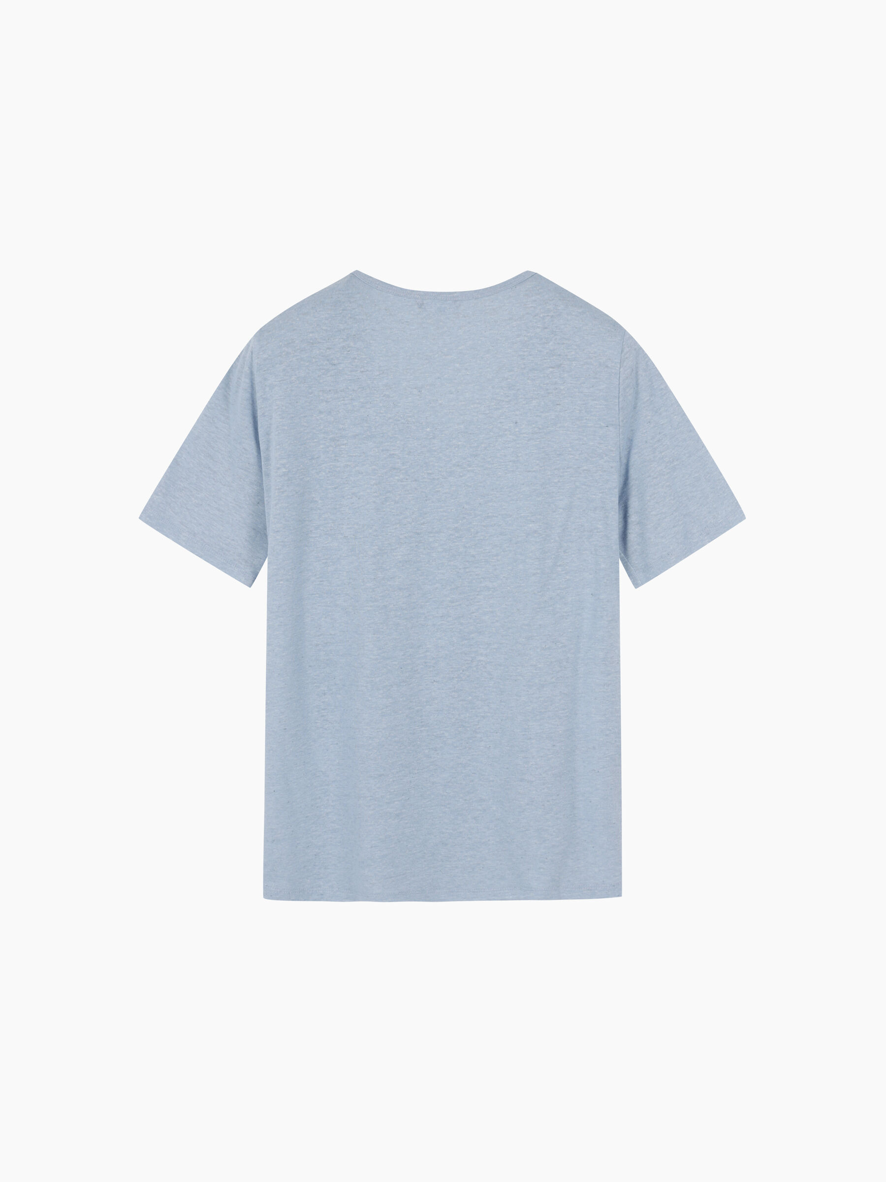T-SHIRT Women image number null