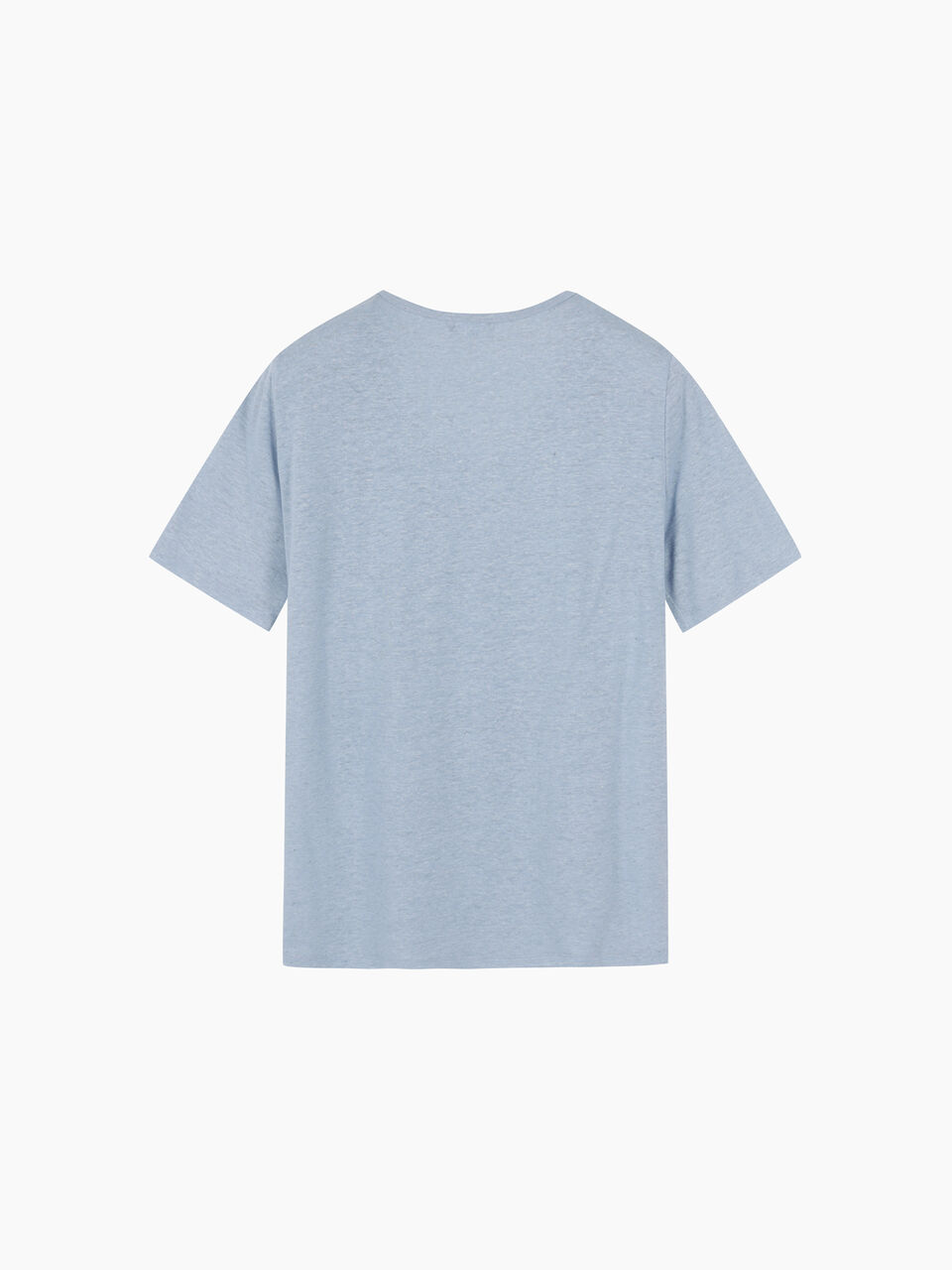 T-SHIRT Women image number null