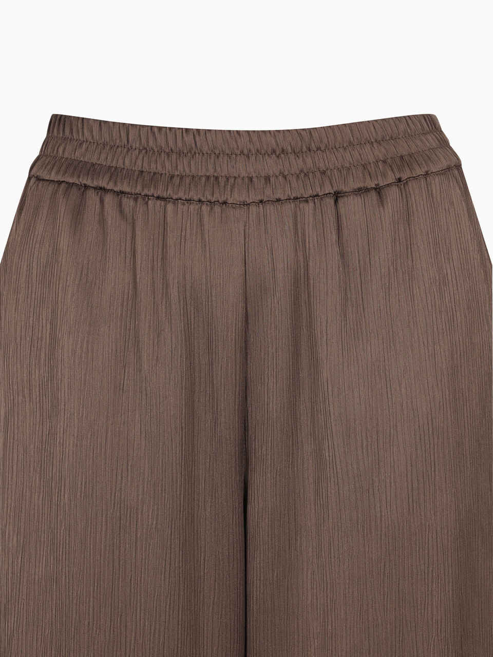 TROUSERS Women image number null