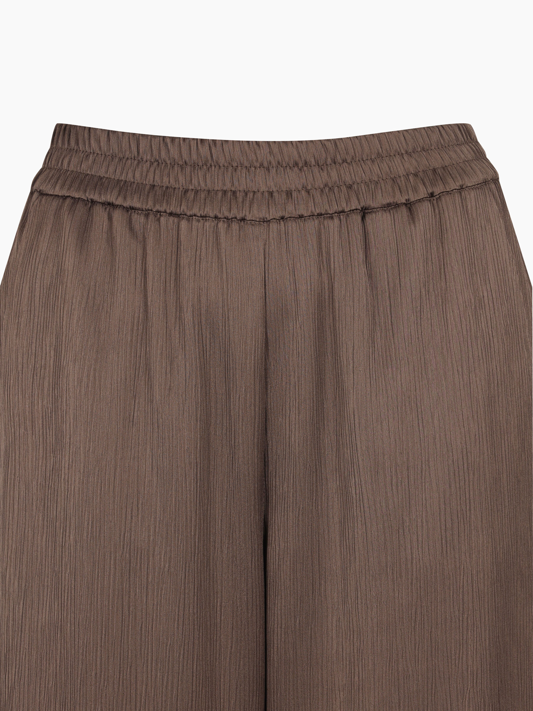 TROUSERS Women image number null