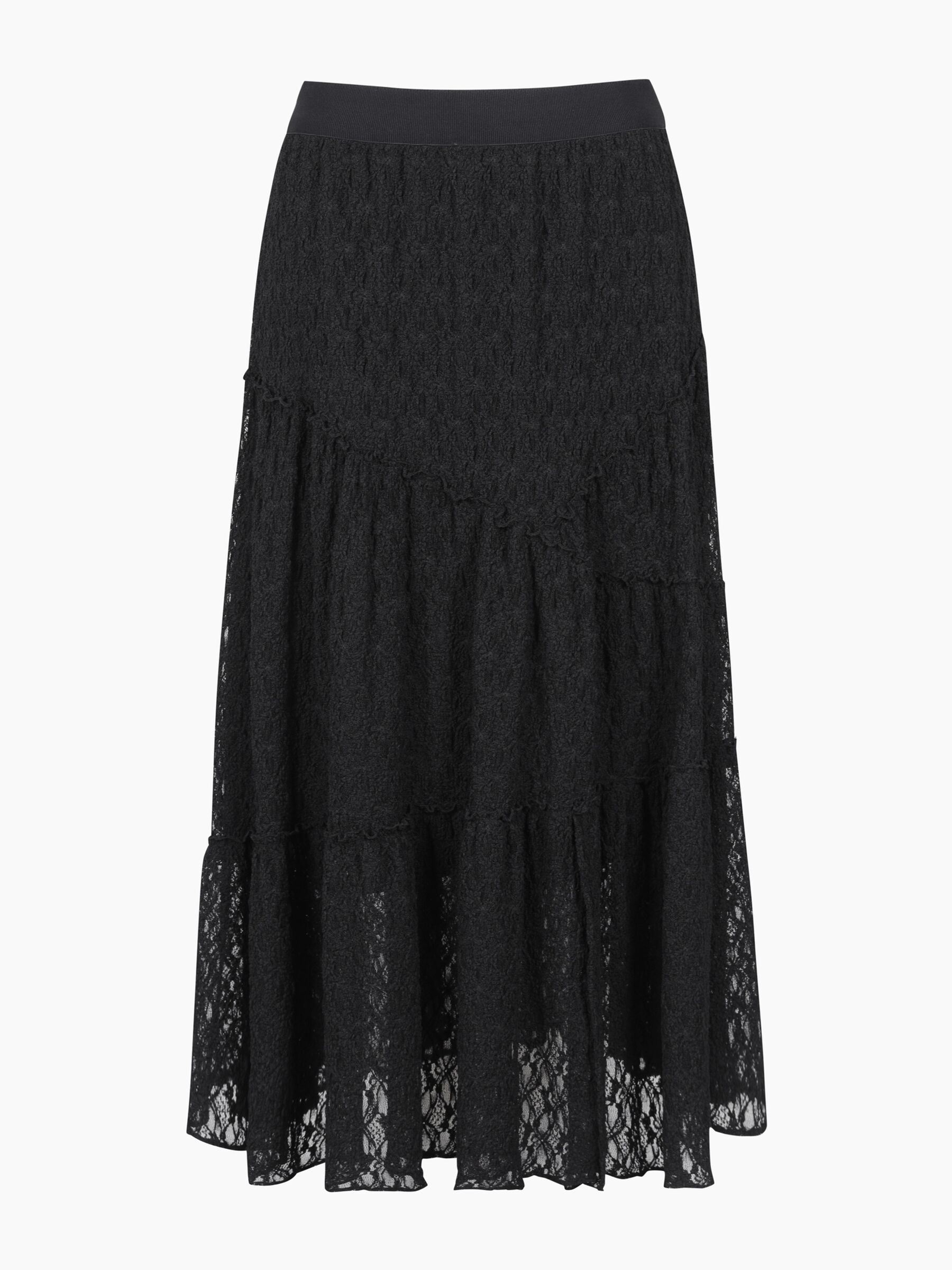 SKIRT Women image number null