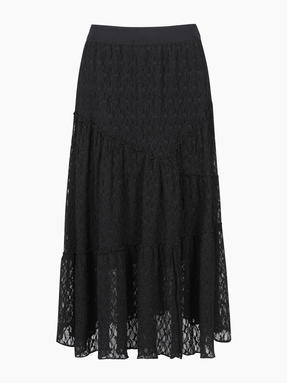 SKIRT Women image number null