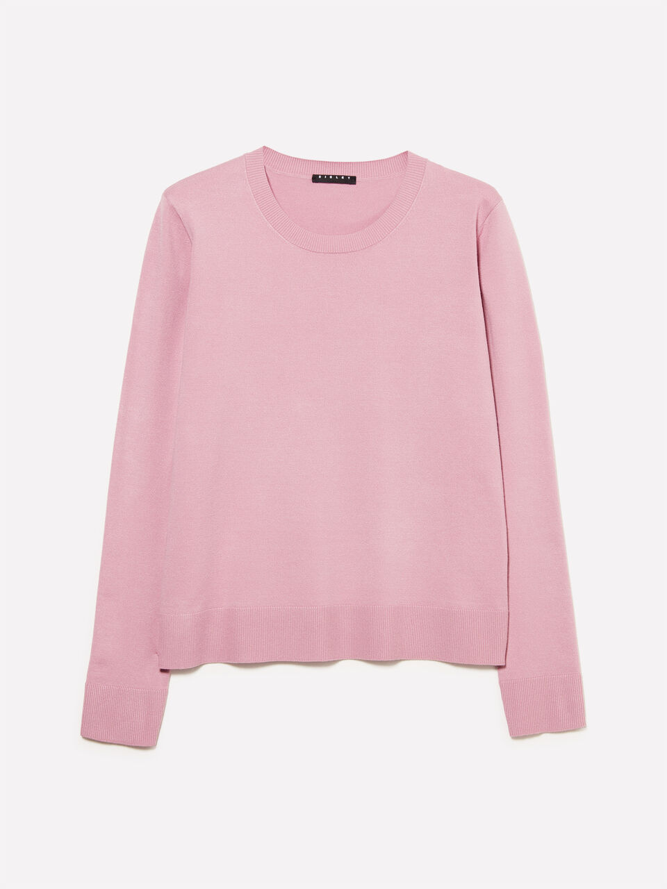 SWEATER L/S Women image number null