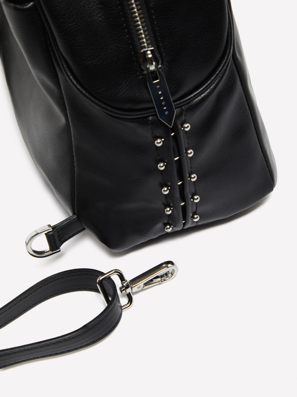 KNAPSACK Women image number null