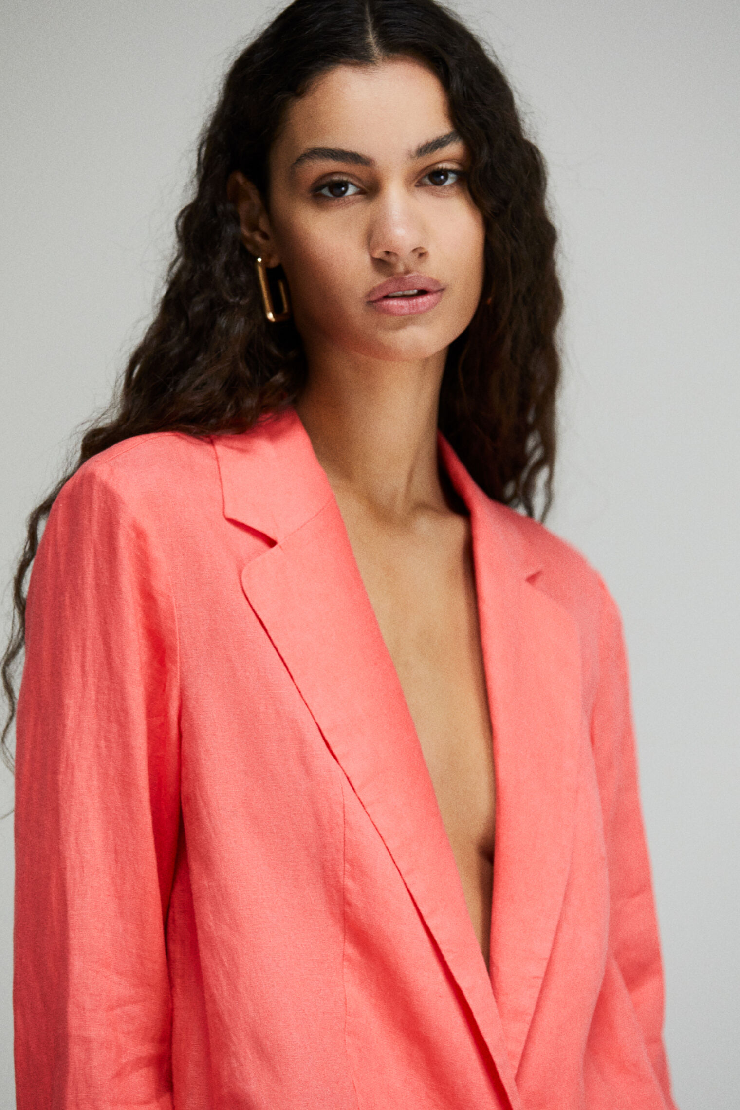 sisley-official-site