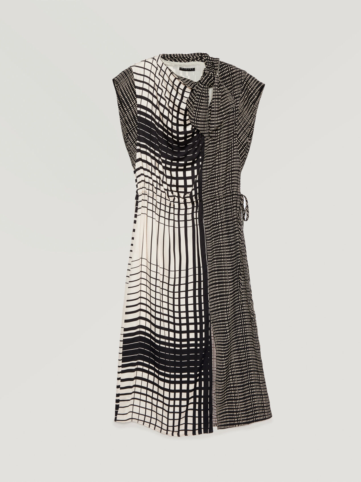 Printed Dress Tbdress.com provides hundreds of dedicated dresses for global buyer. printed dress