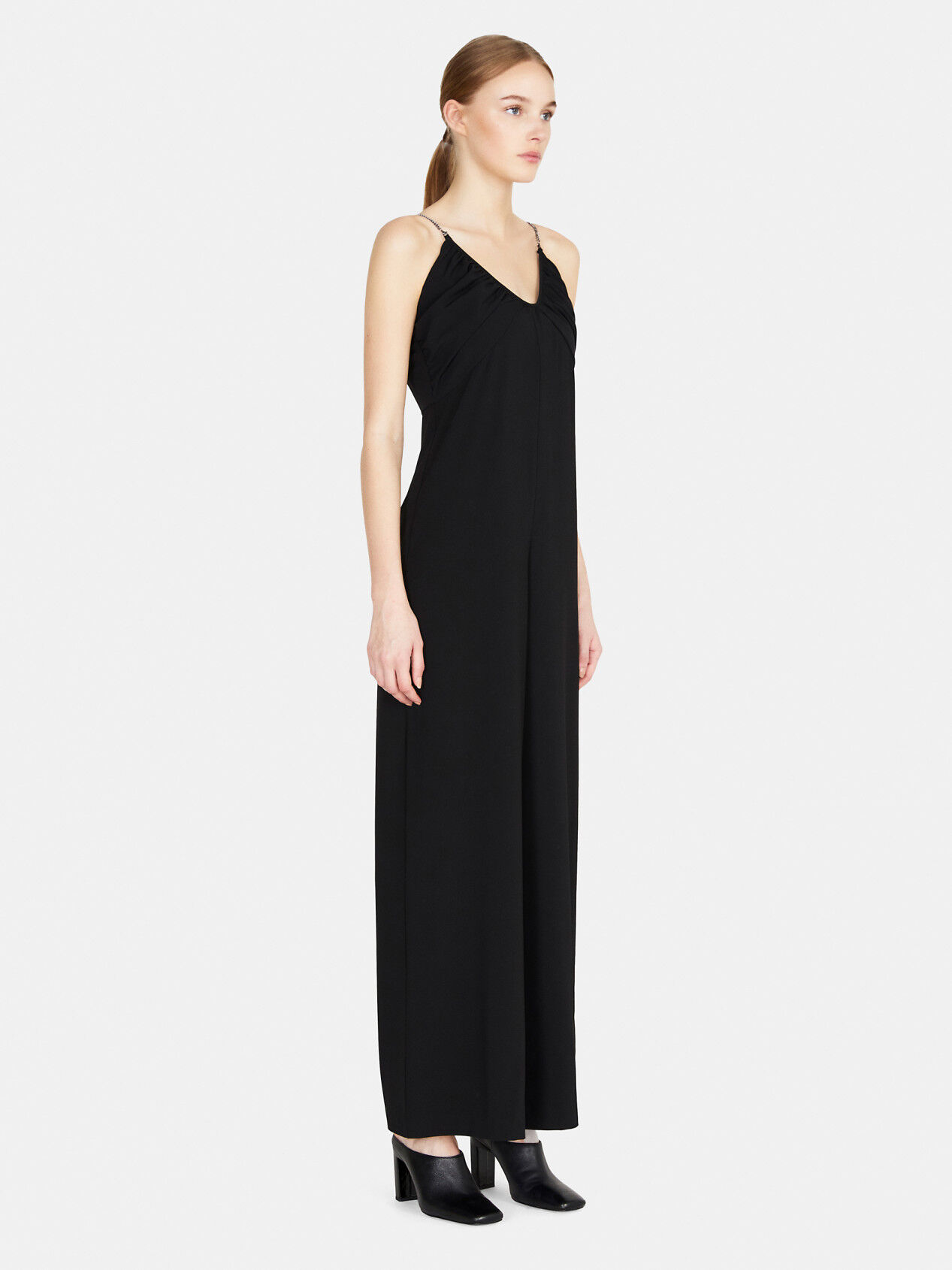 Sisley vestiti sale