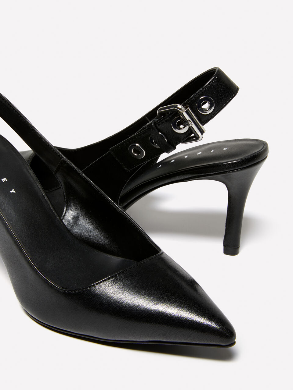 SANDAL Women image number null