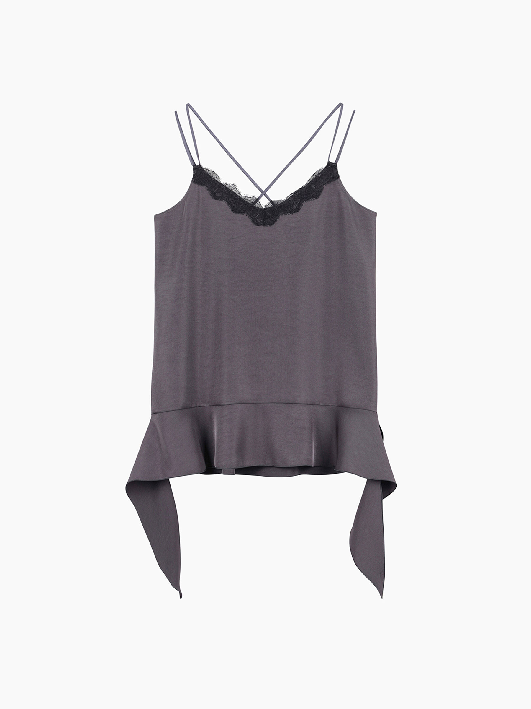 TANK-TOP Women image number null