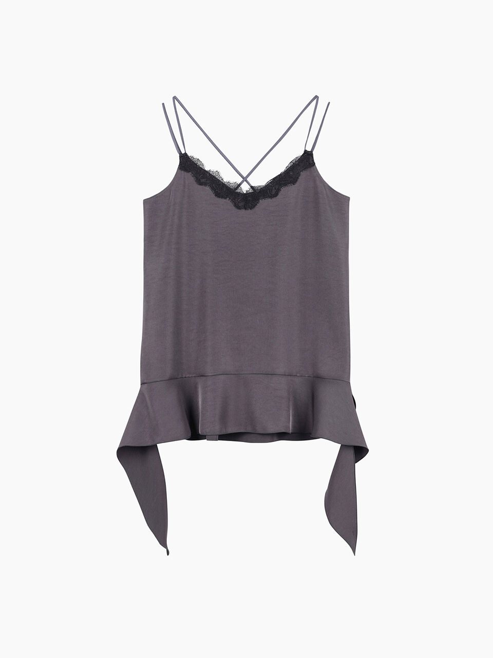 TANK-TOP Women image number null