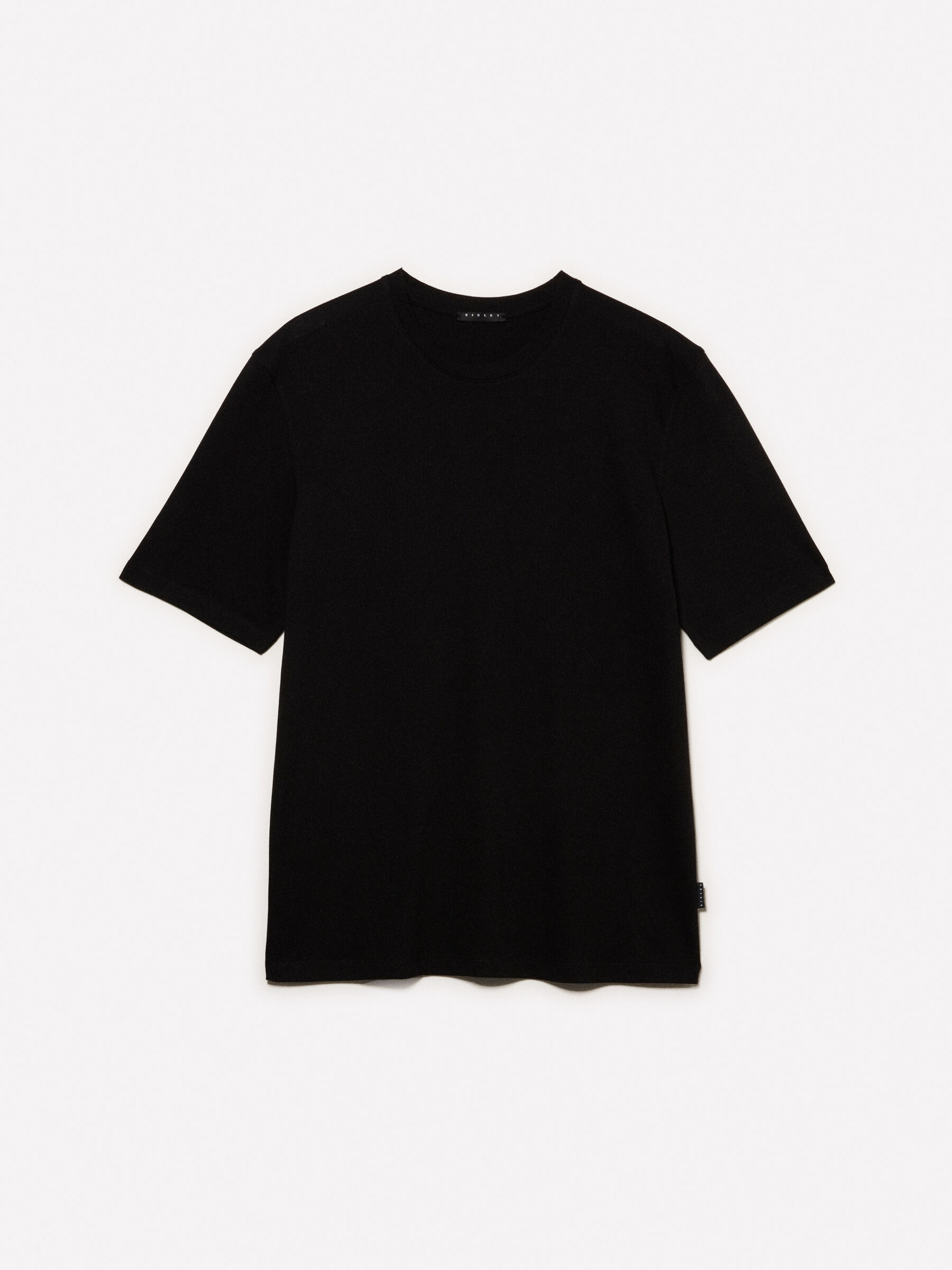 T-SHIRT Men image number null