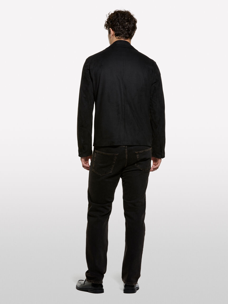 JACKET Men image number null