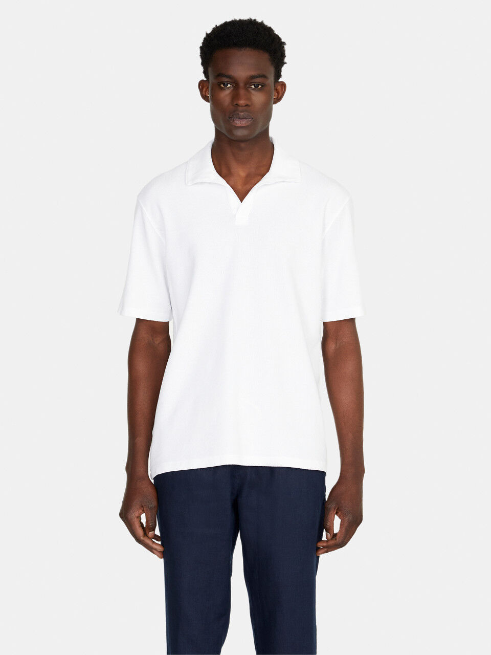 Polo sisley deals