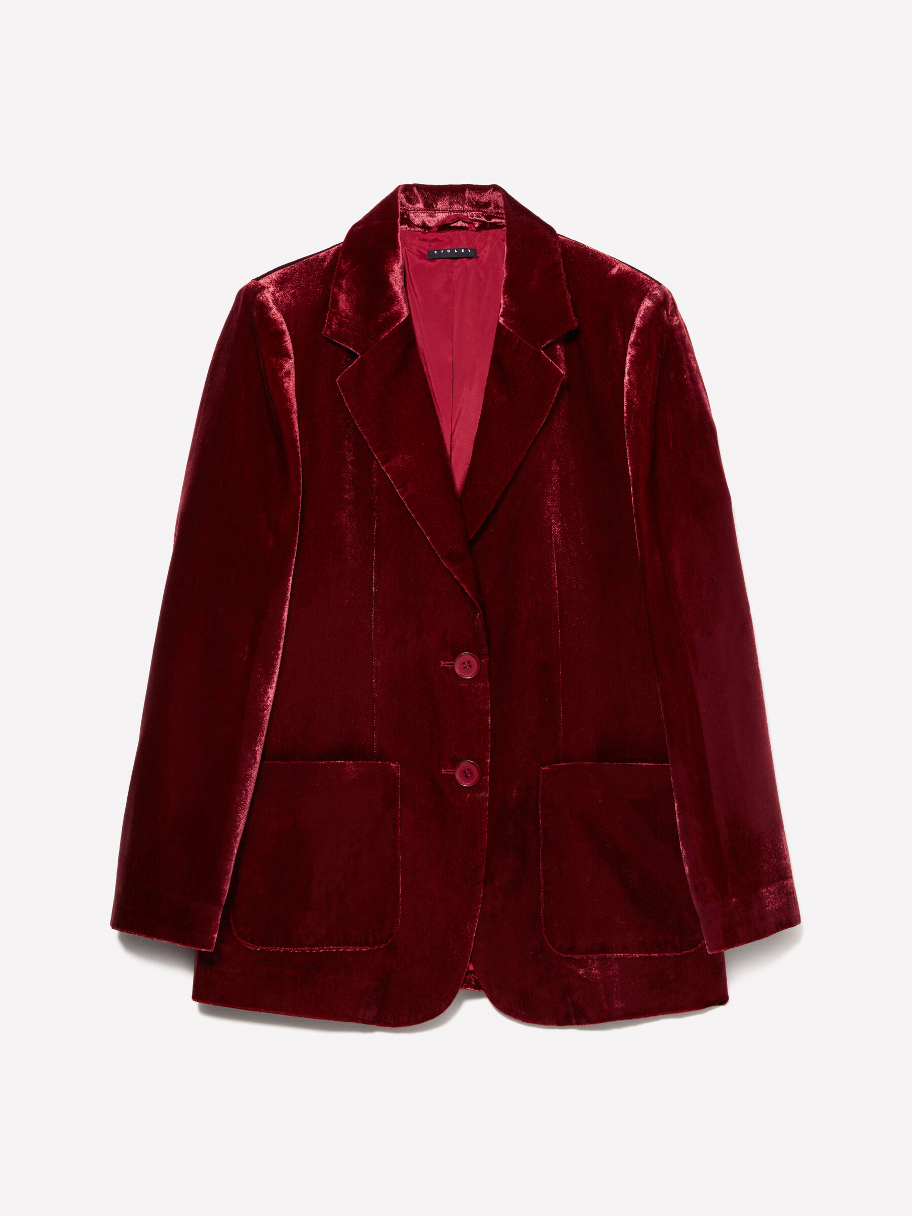 JACKET Women image number null