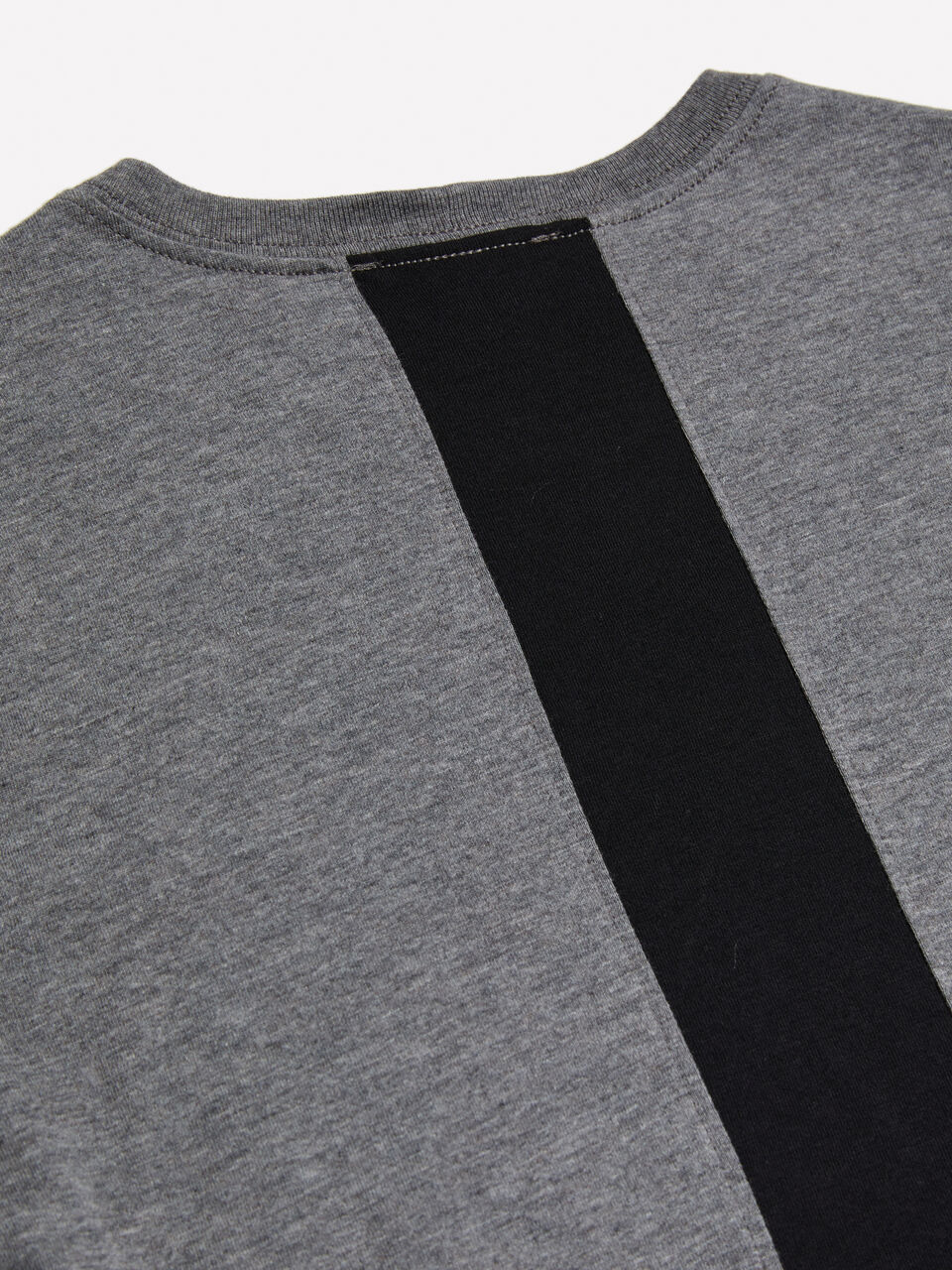 T-SHIRT L/S Junior Boy image number null