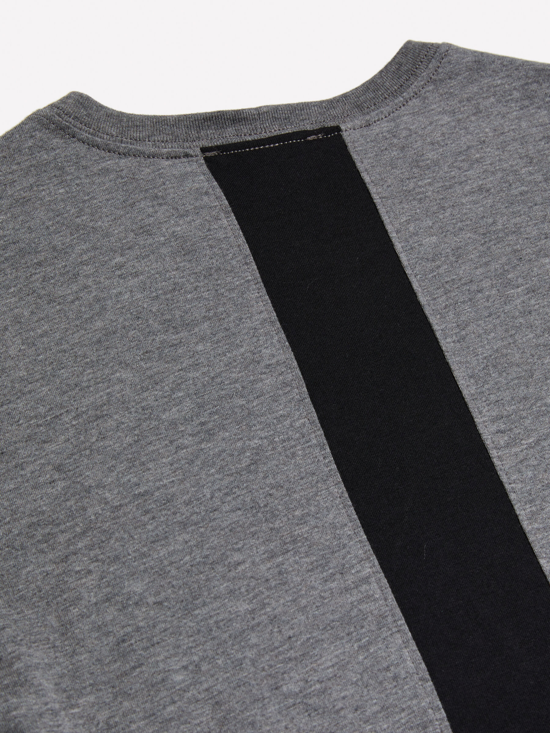 T-SHIRT L/S Junior Boy image number null