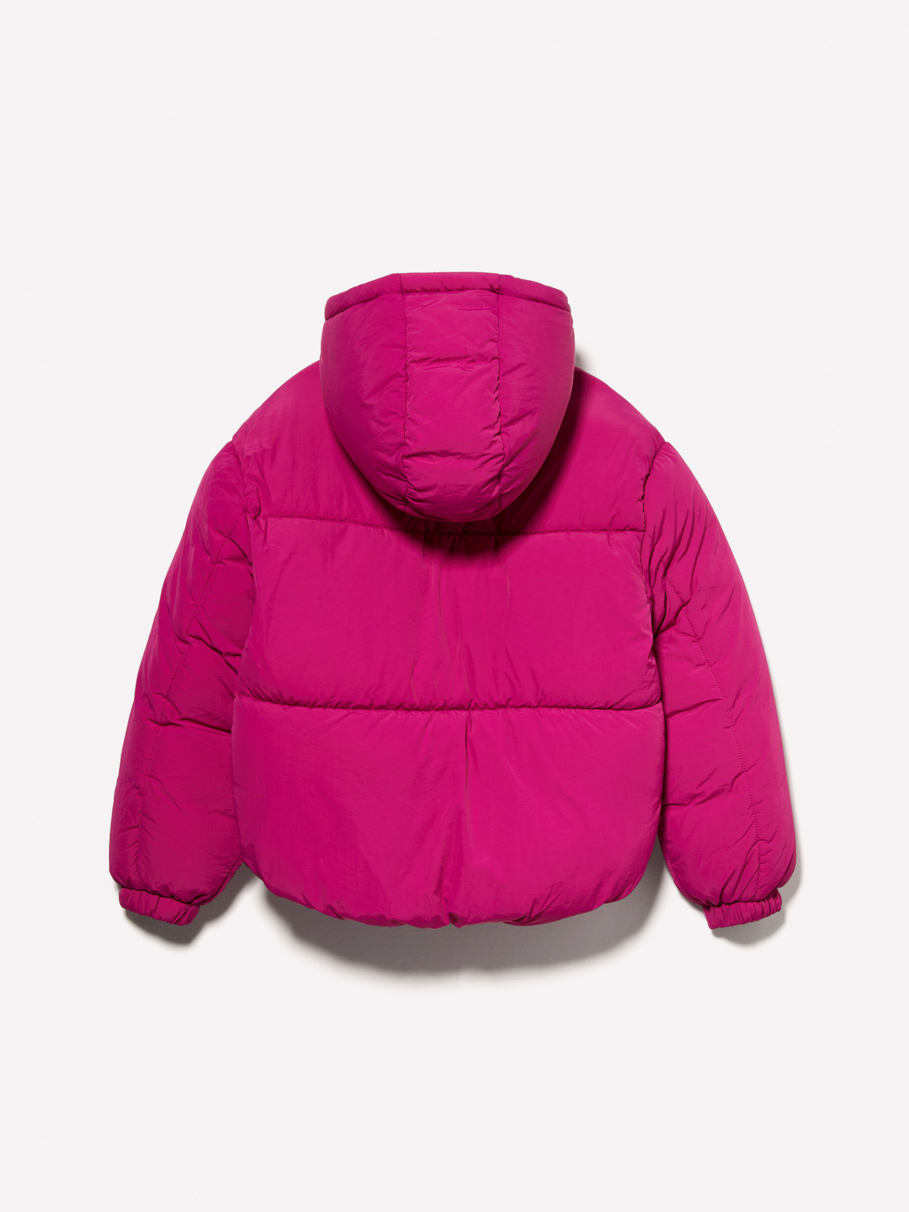 JACKET Junior Girl image number null