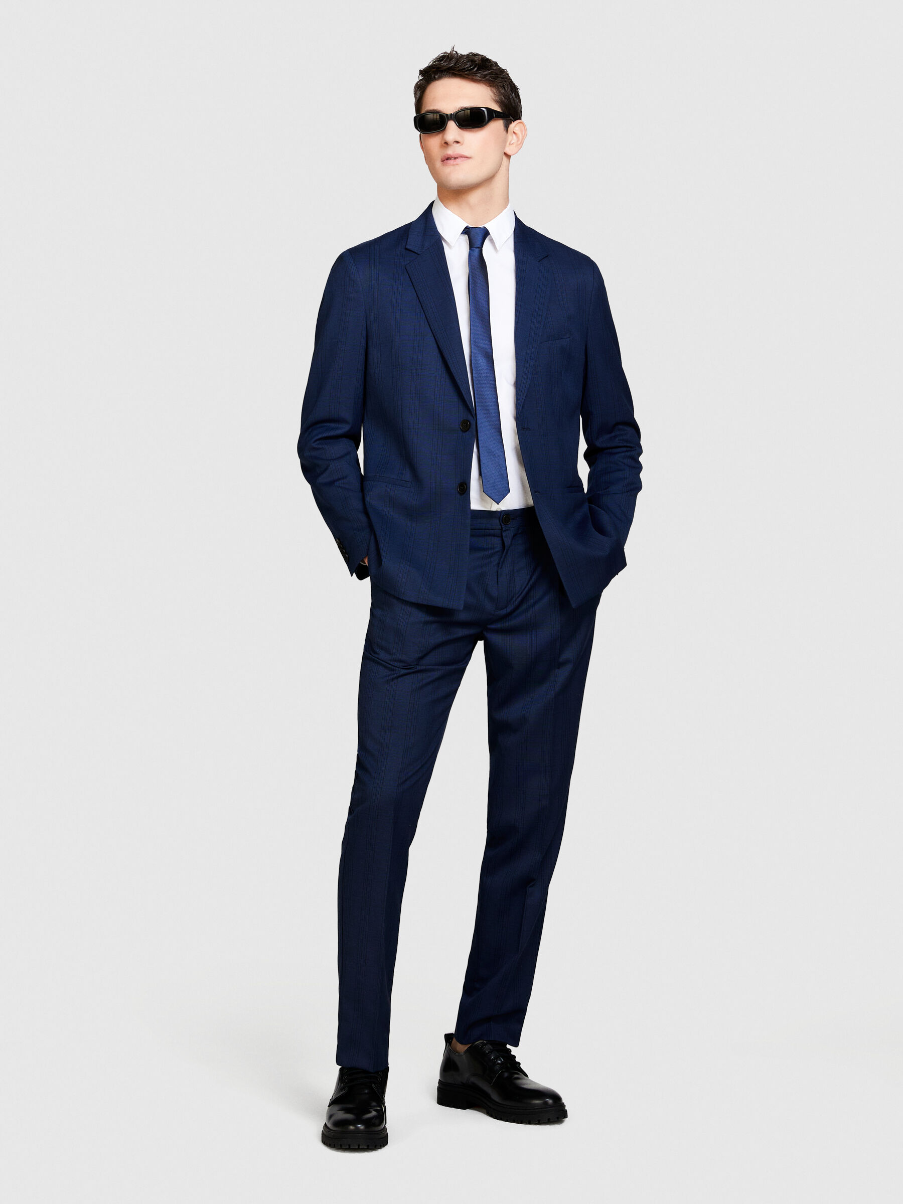 Sisley Official Website Shop Online