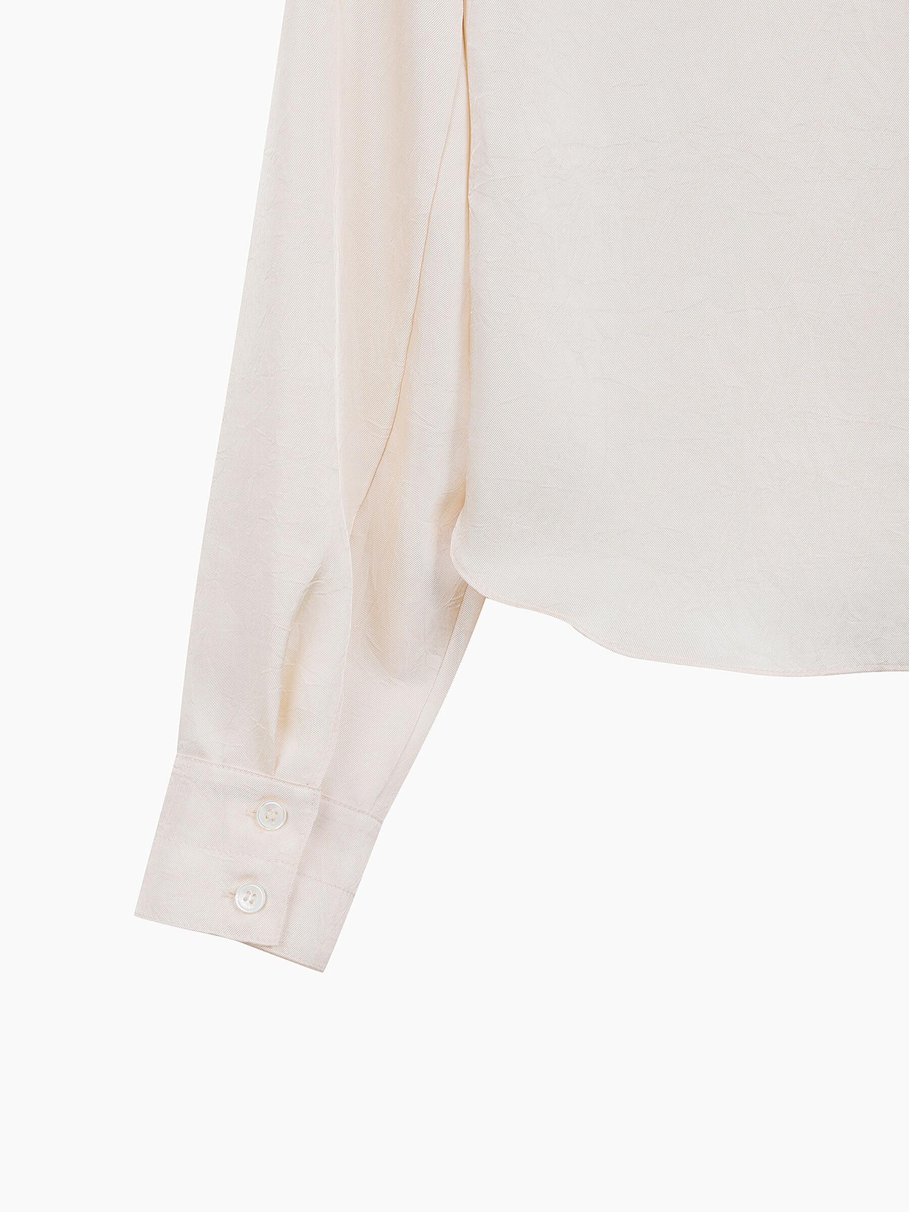 SHIRT Women image number null