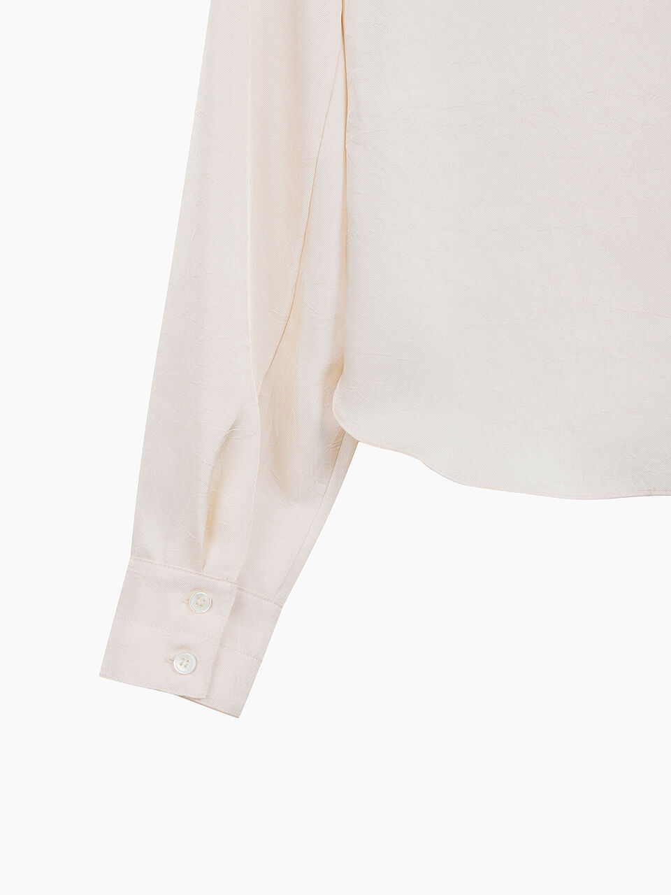 SHIRT Women image number null