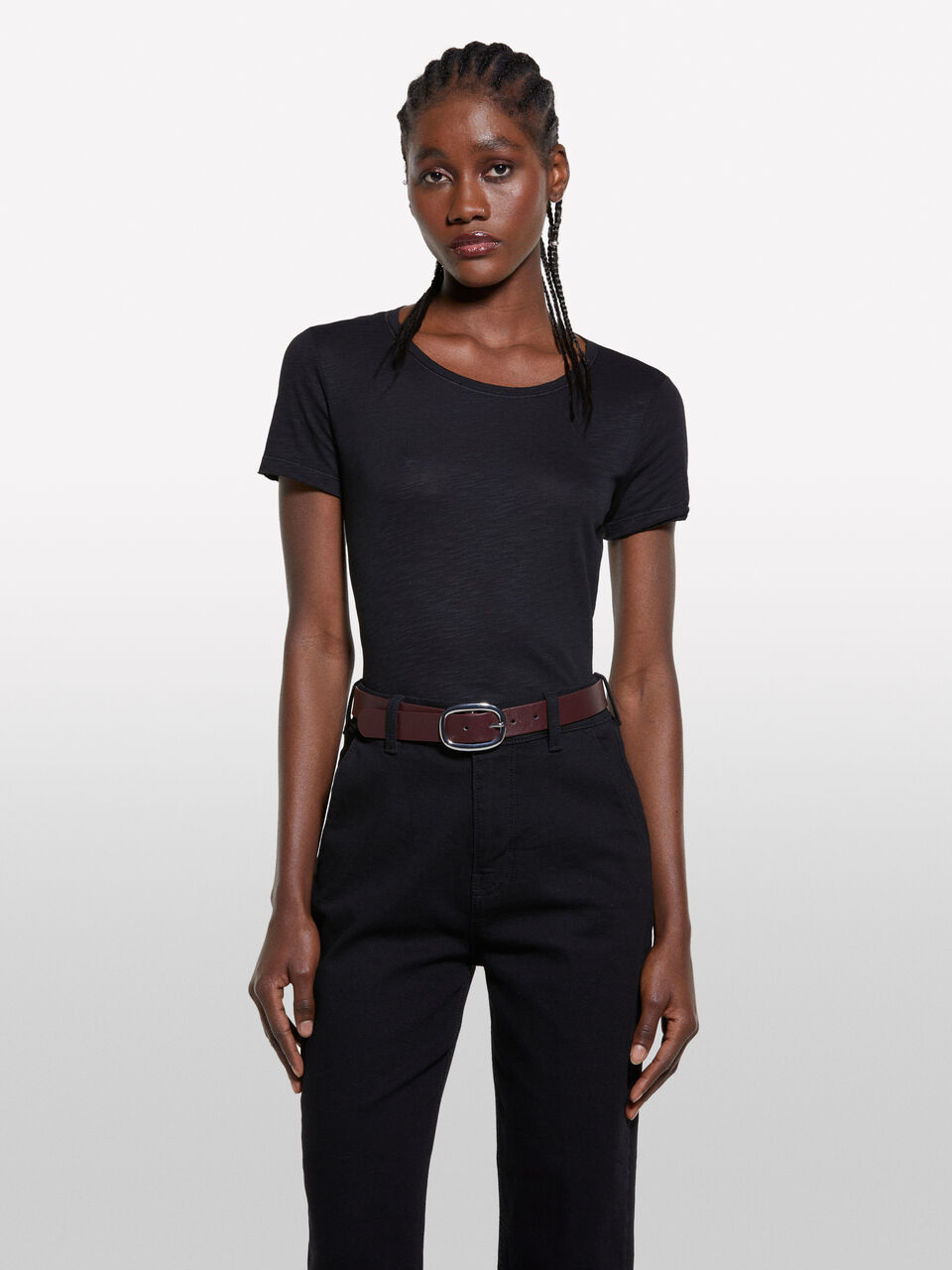 T-SHIRT Women image number null