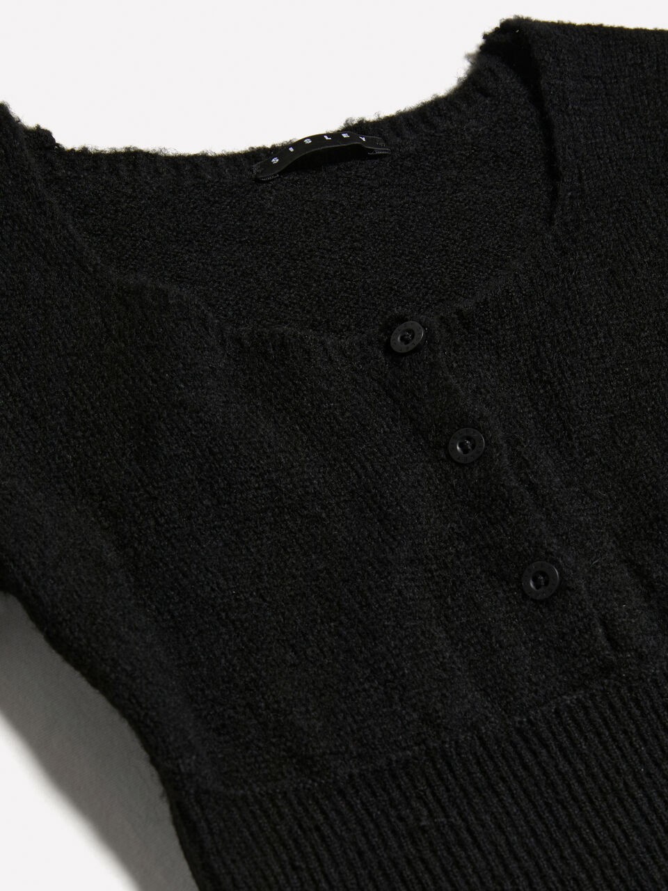 SWEATER L/S Junior Girl image number null