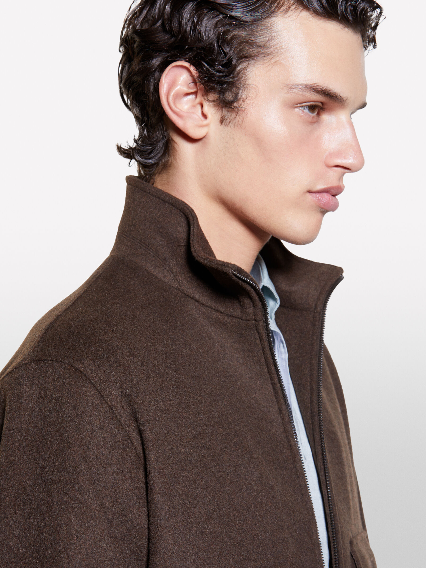 JACKET Men image number null