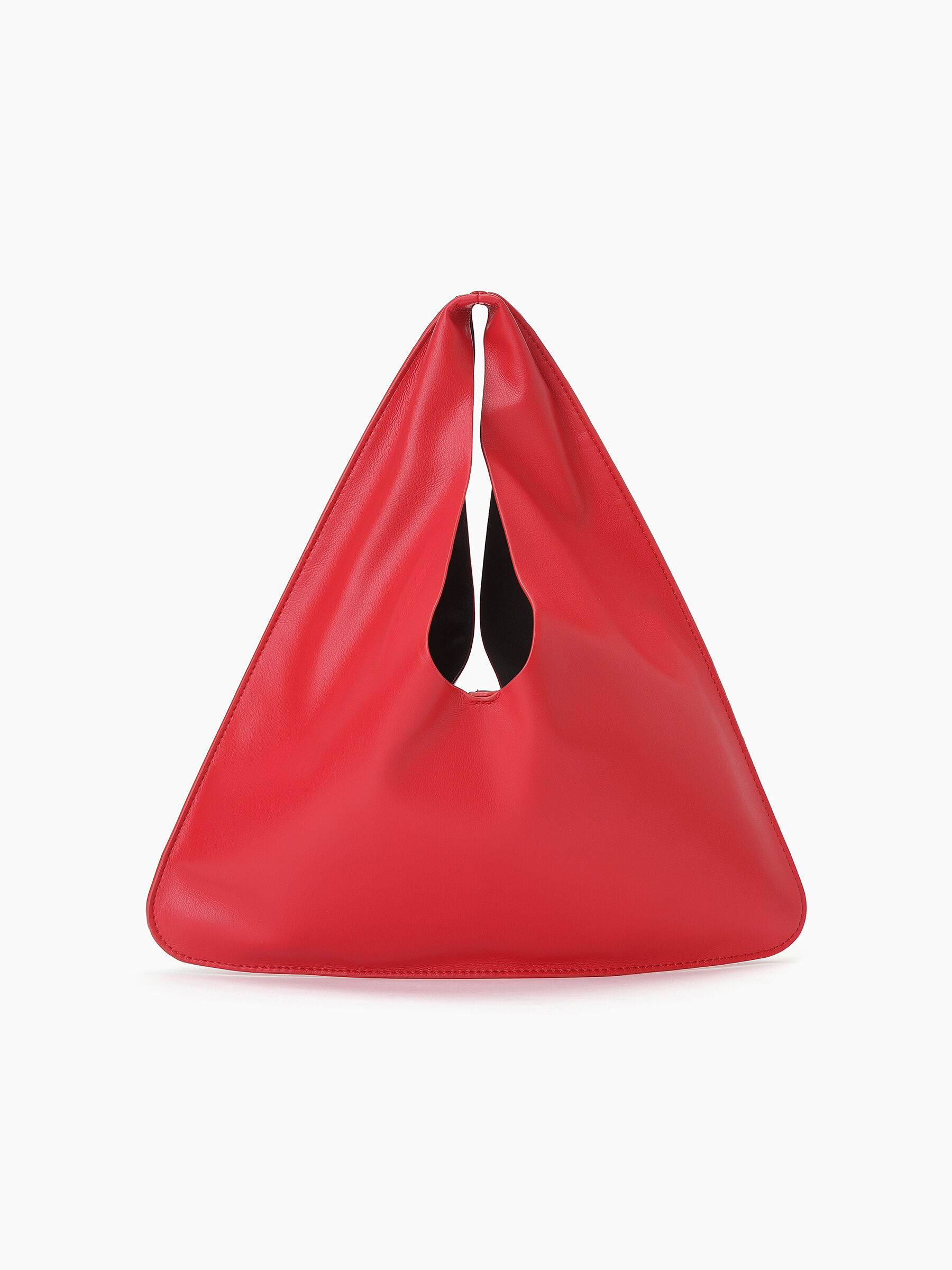 BAG Women image number null