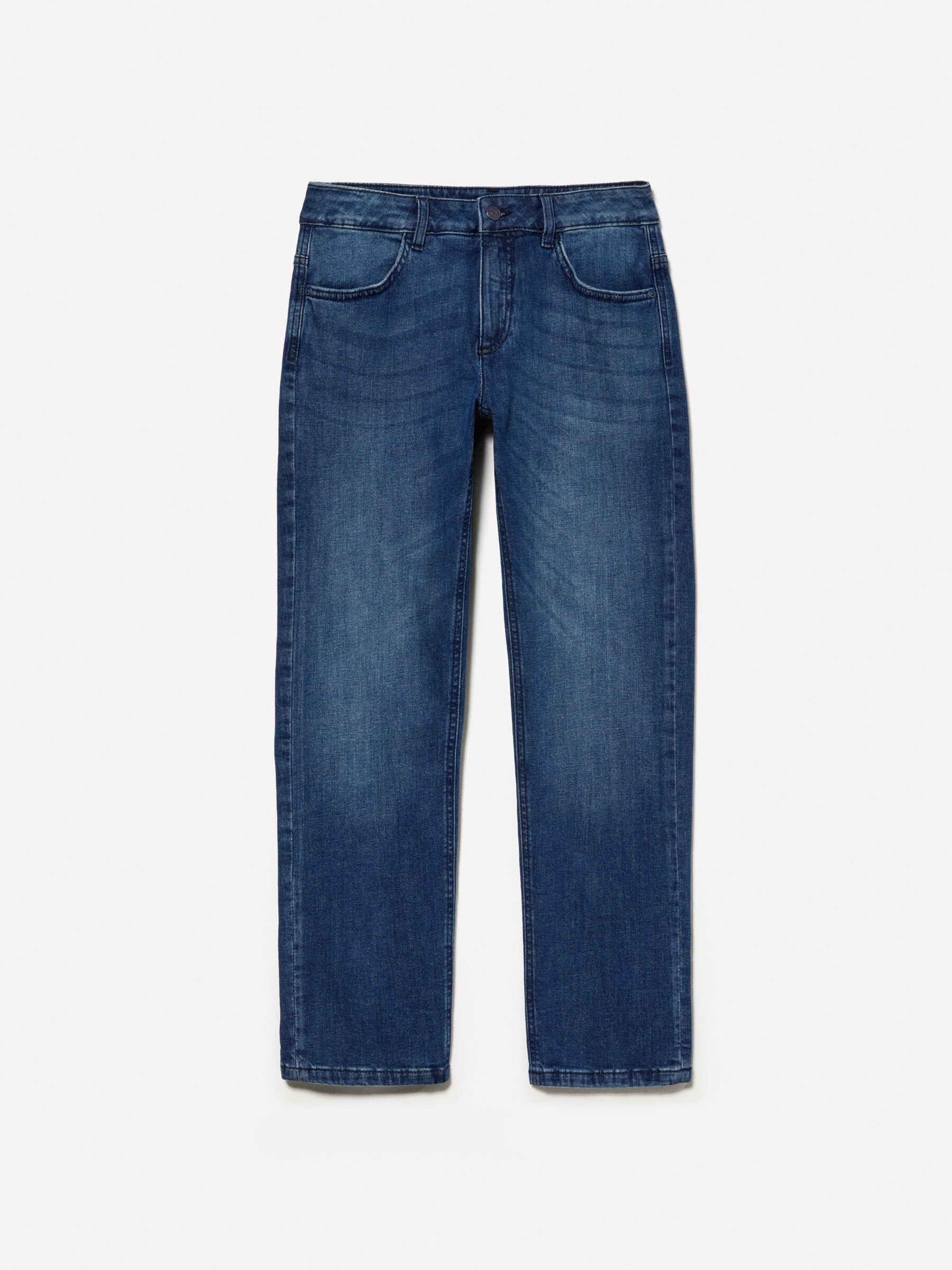 Sisley jeans tokyo slim fit shop