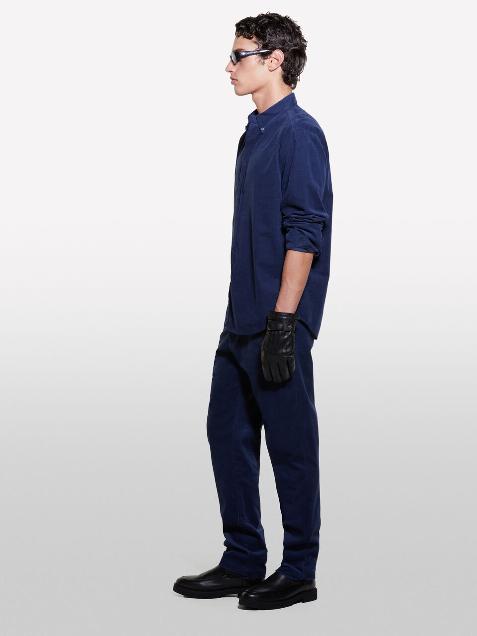 SHIRT Men image number null