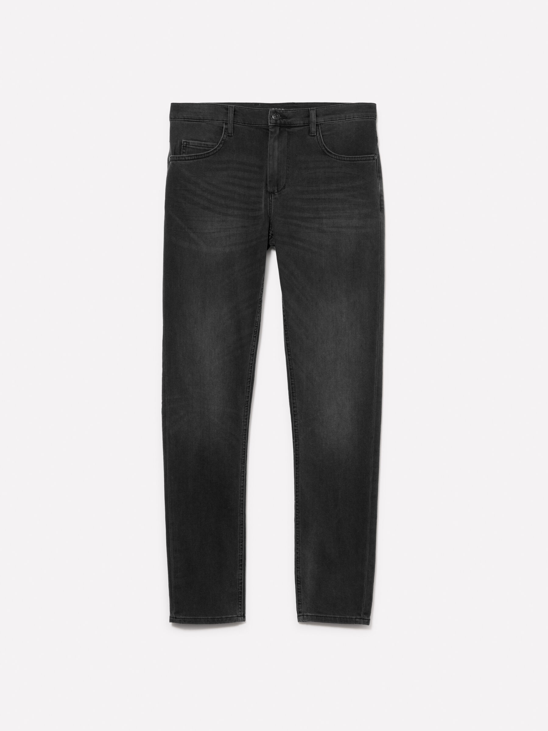 TROUSERS Men image number null