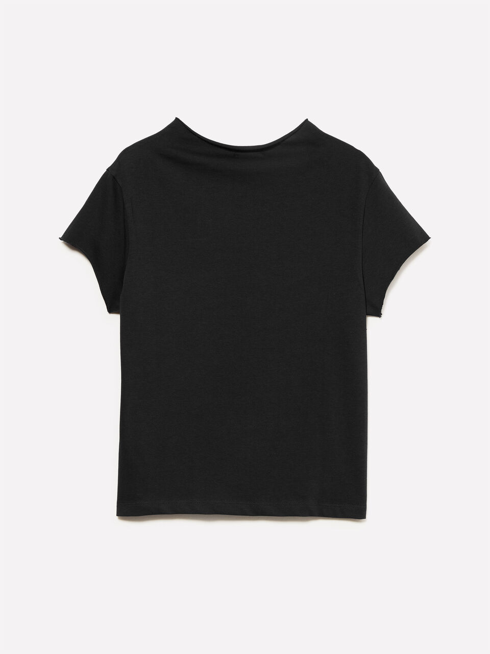 T-SHIRT Women image number null