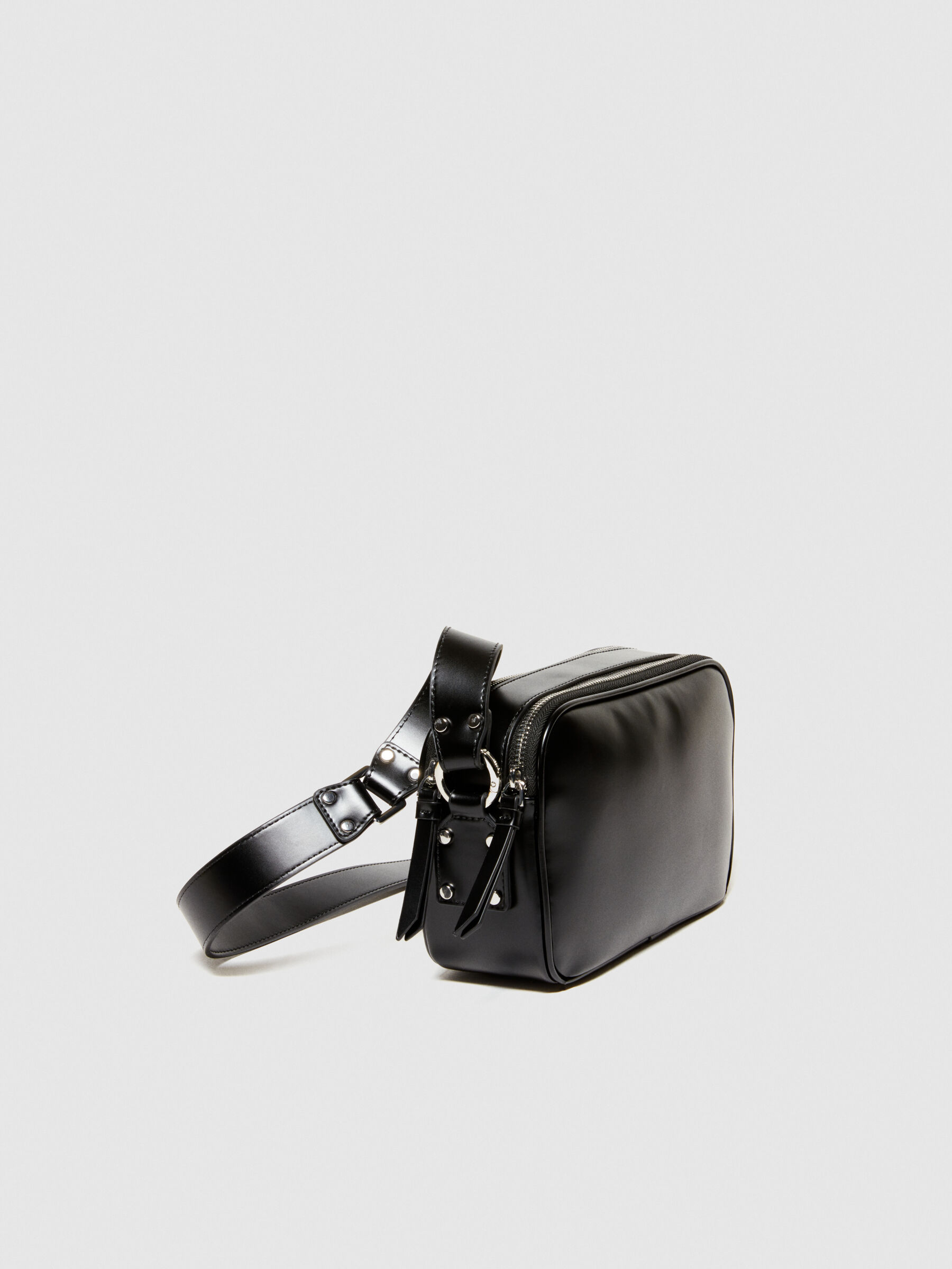 Camera bag Women image number null