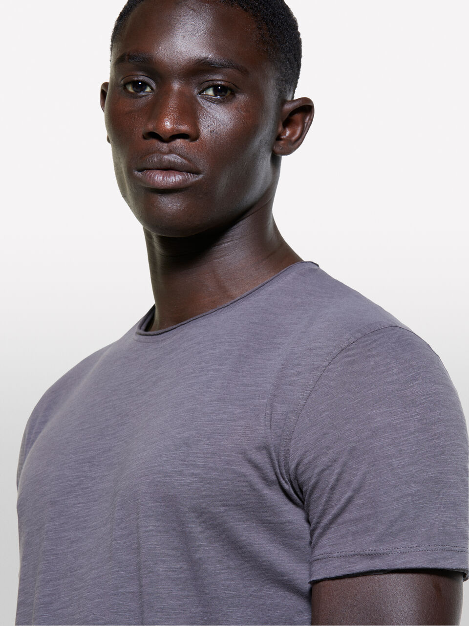 TROUSERS Men image number null