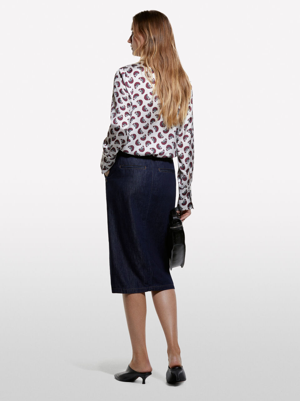 SHIRT Women image number null