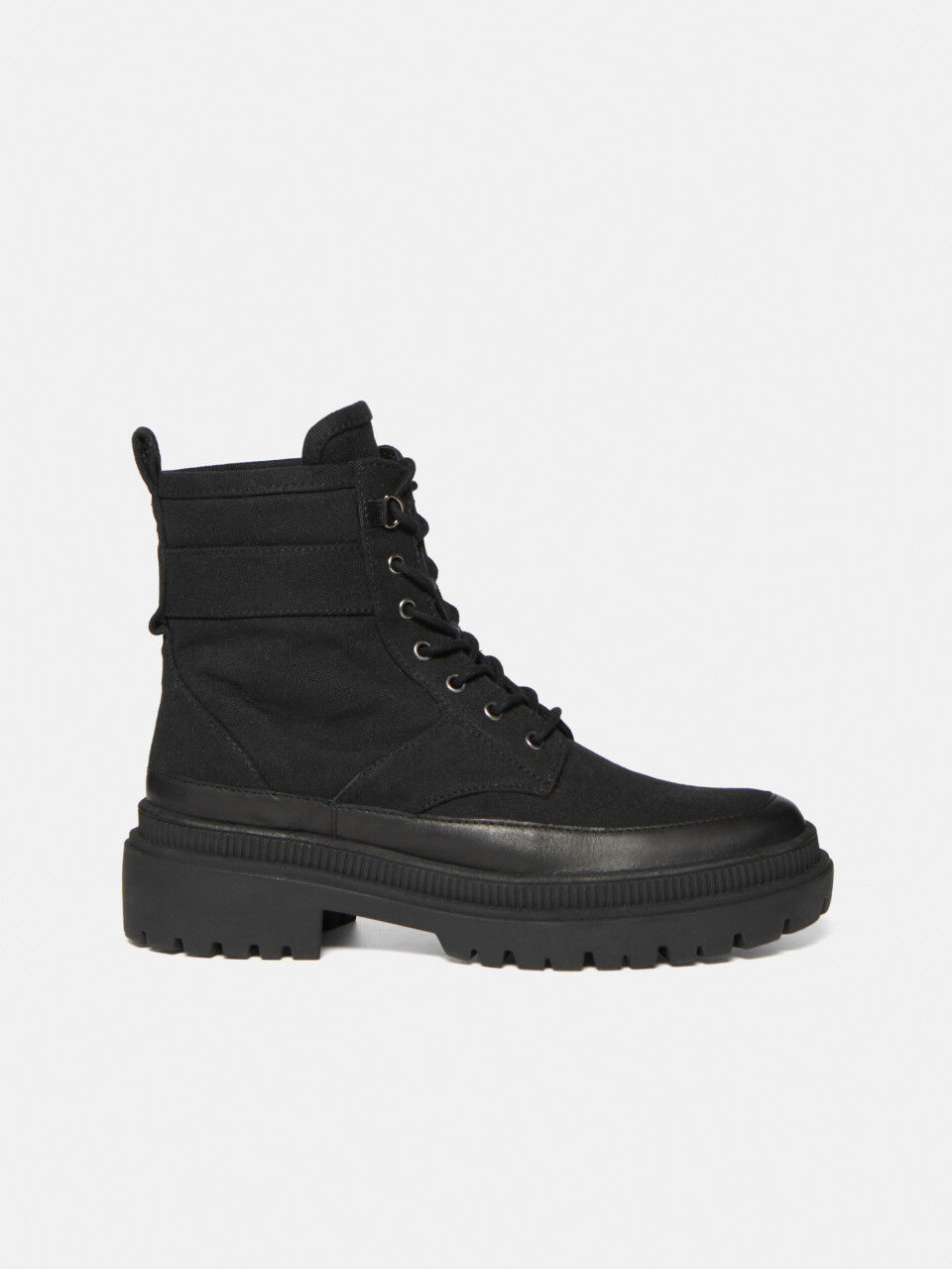 Heavy duty boots womens new arrivals