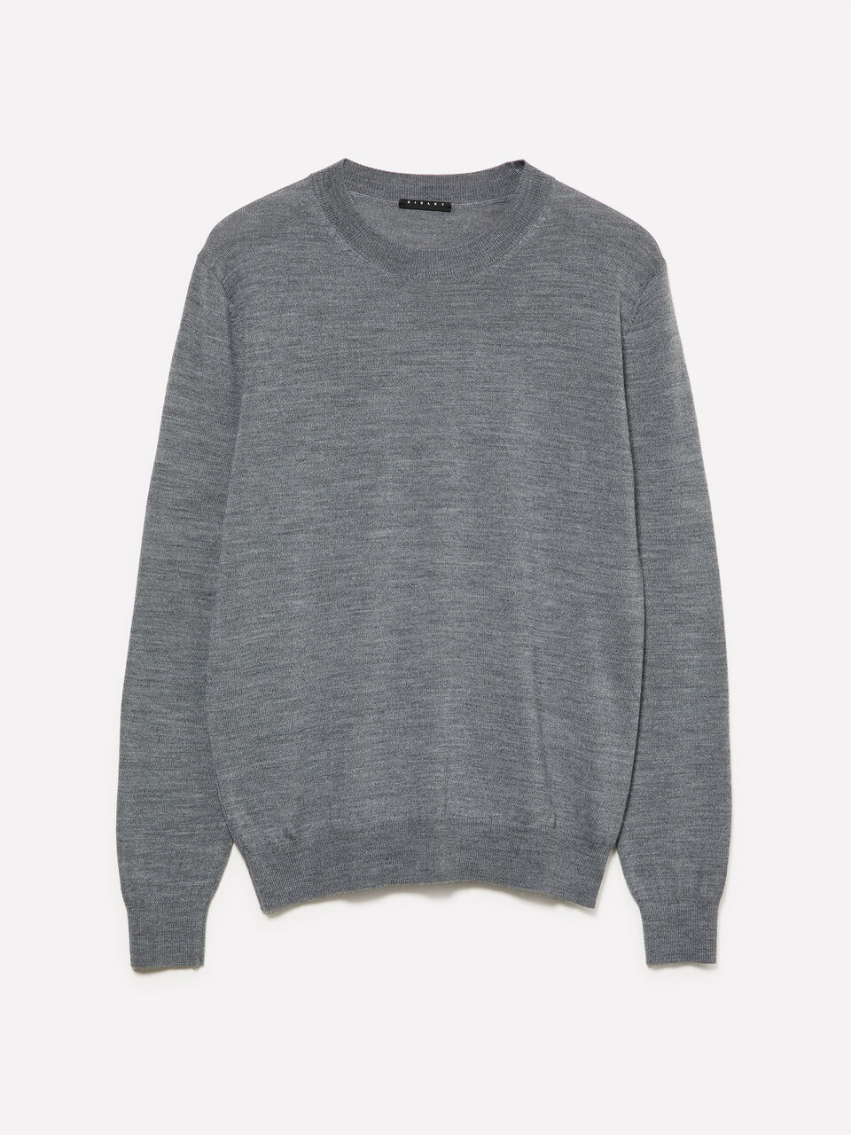SWEATER L/S Men image number null