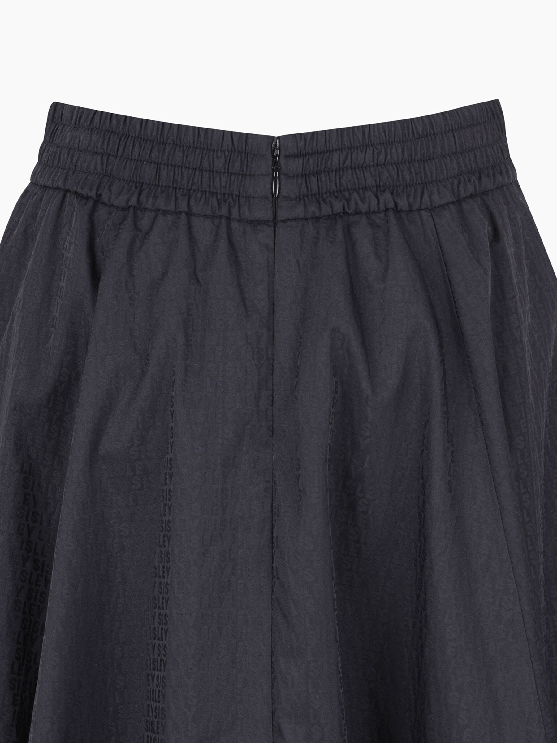 SKIRT Women image number null