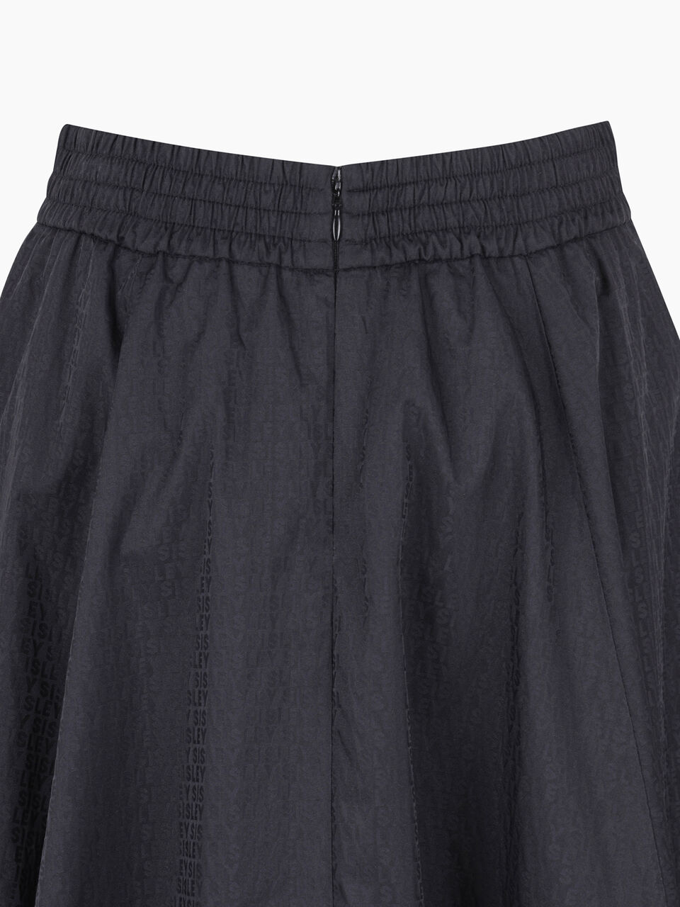 SKIRT Women image number null