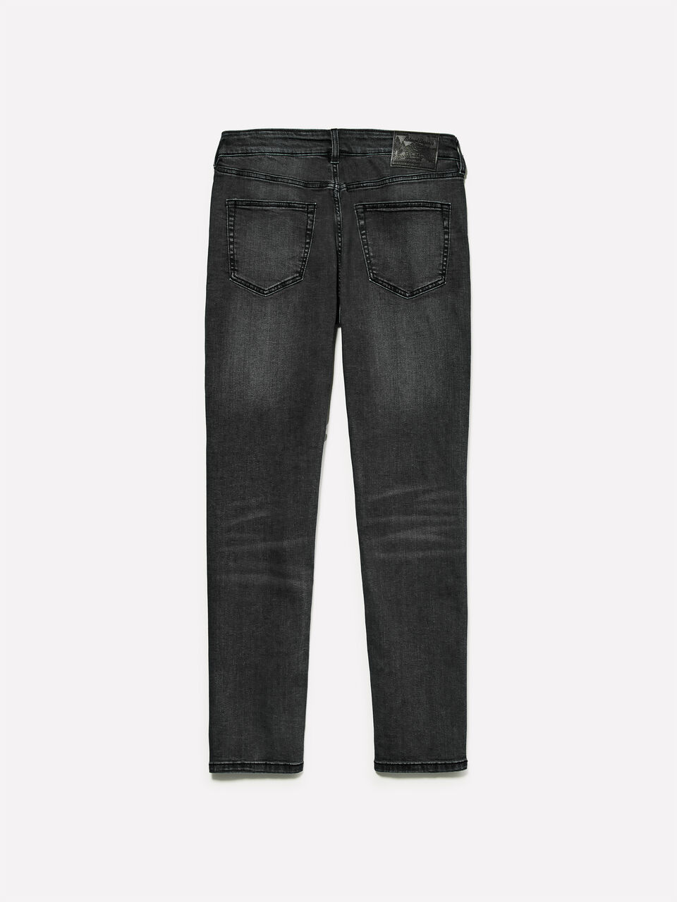 TROUSERS Men image number null