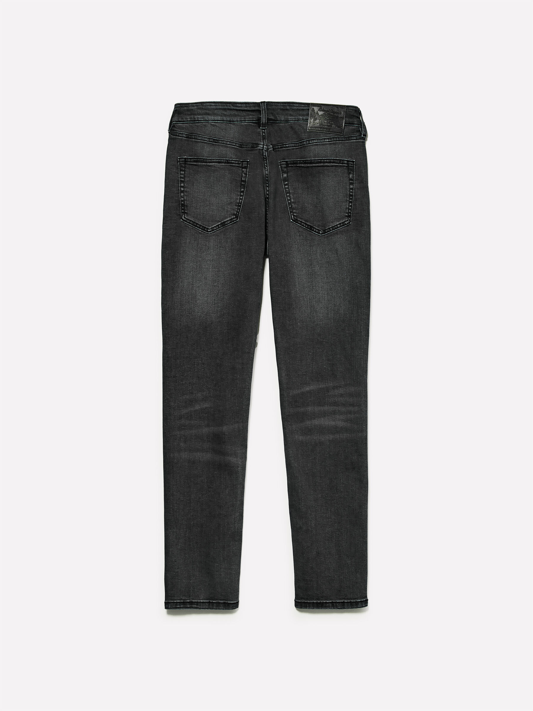 TROUSERS Men image number null