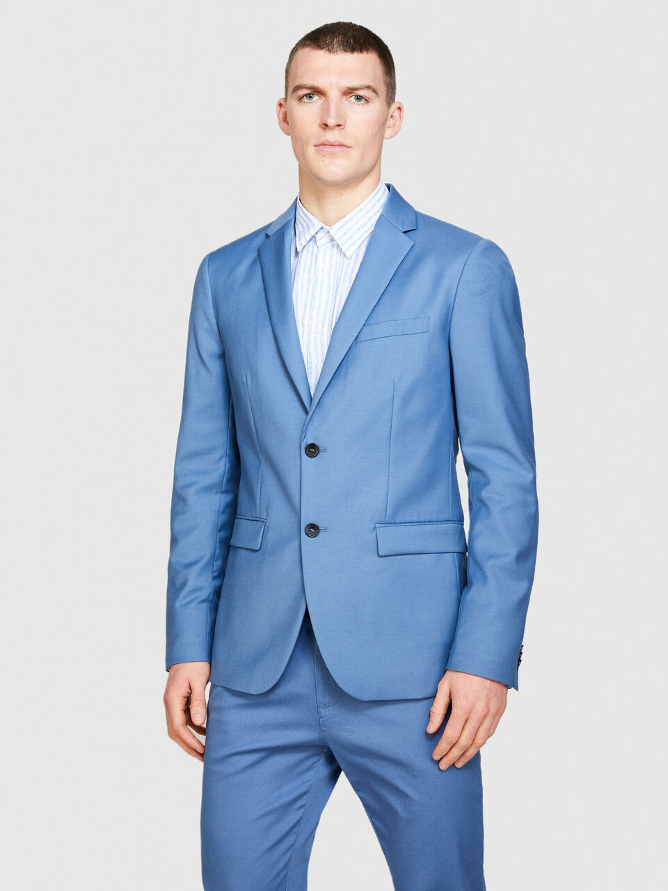 JACKET Men image number null