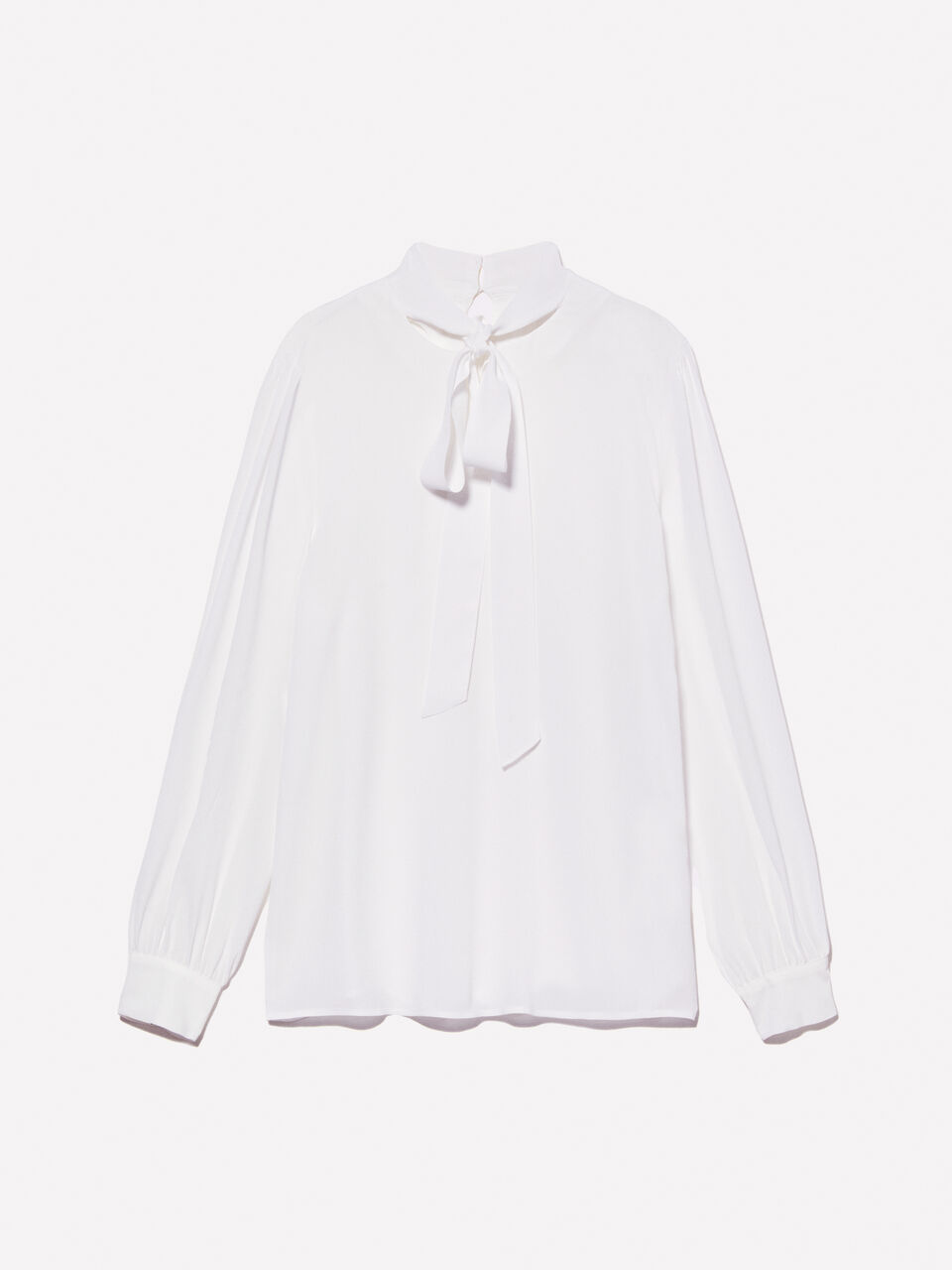 BLOUSE Women image number null