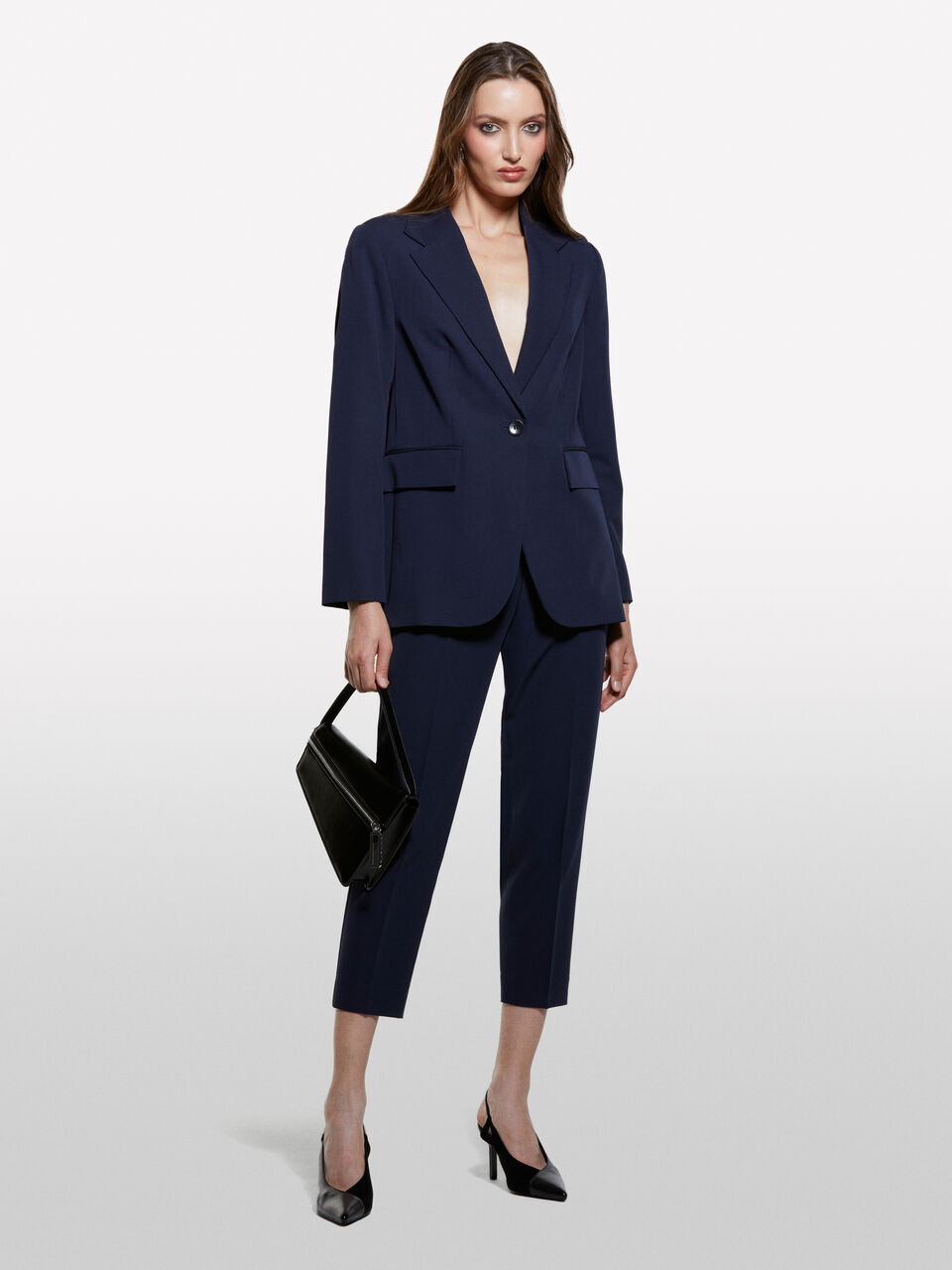 JACKET Women image number null