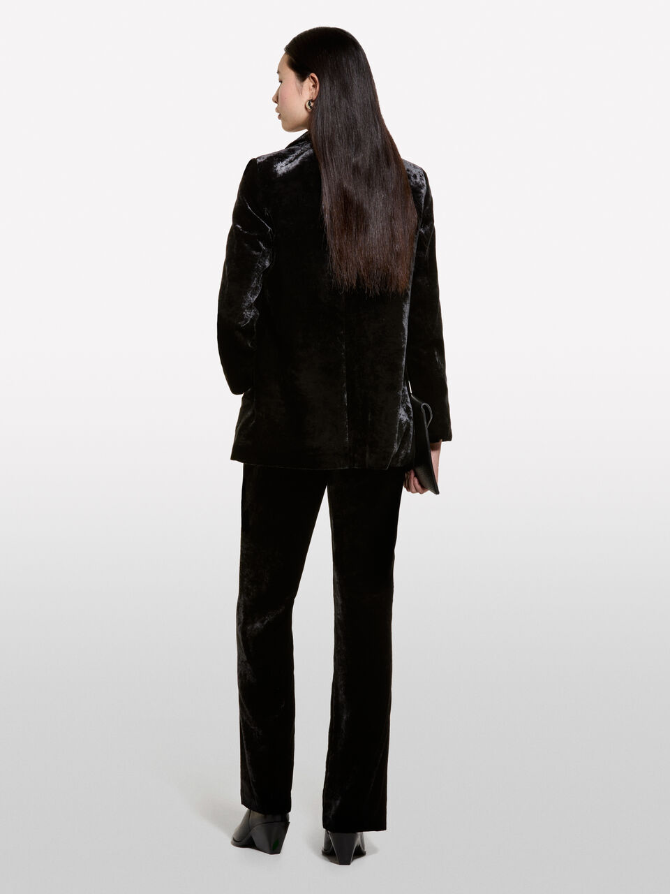 JACKET Women image number null